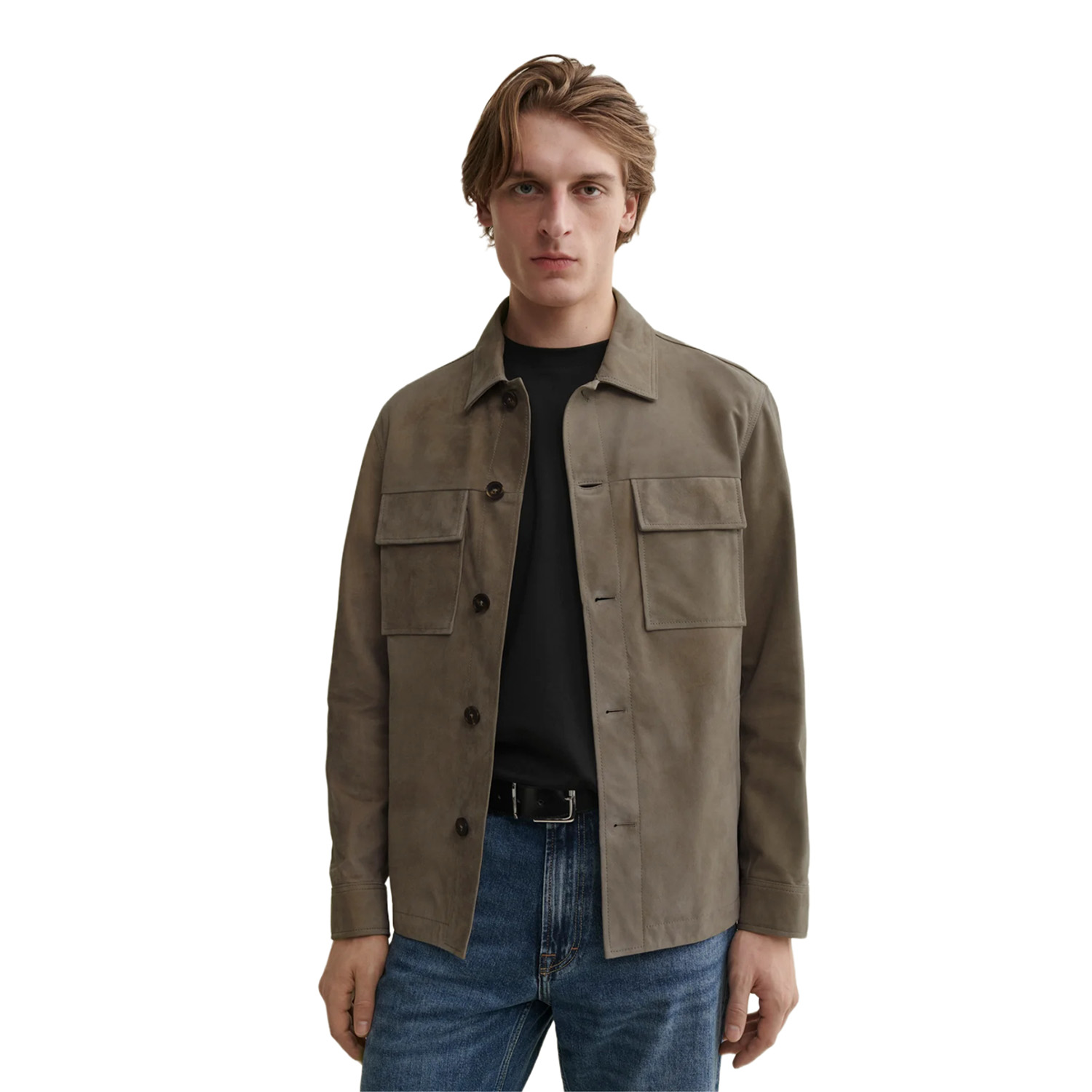 arma_suede_overshirt_mex_greige