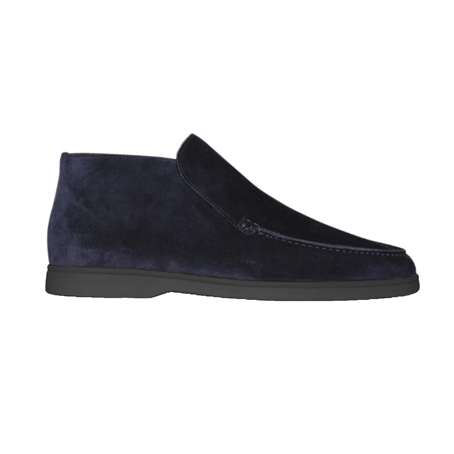 aurelien_city_loafer_donkerblauw