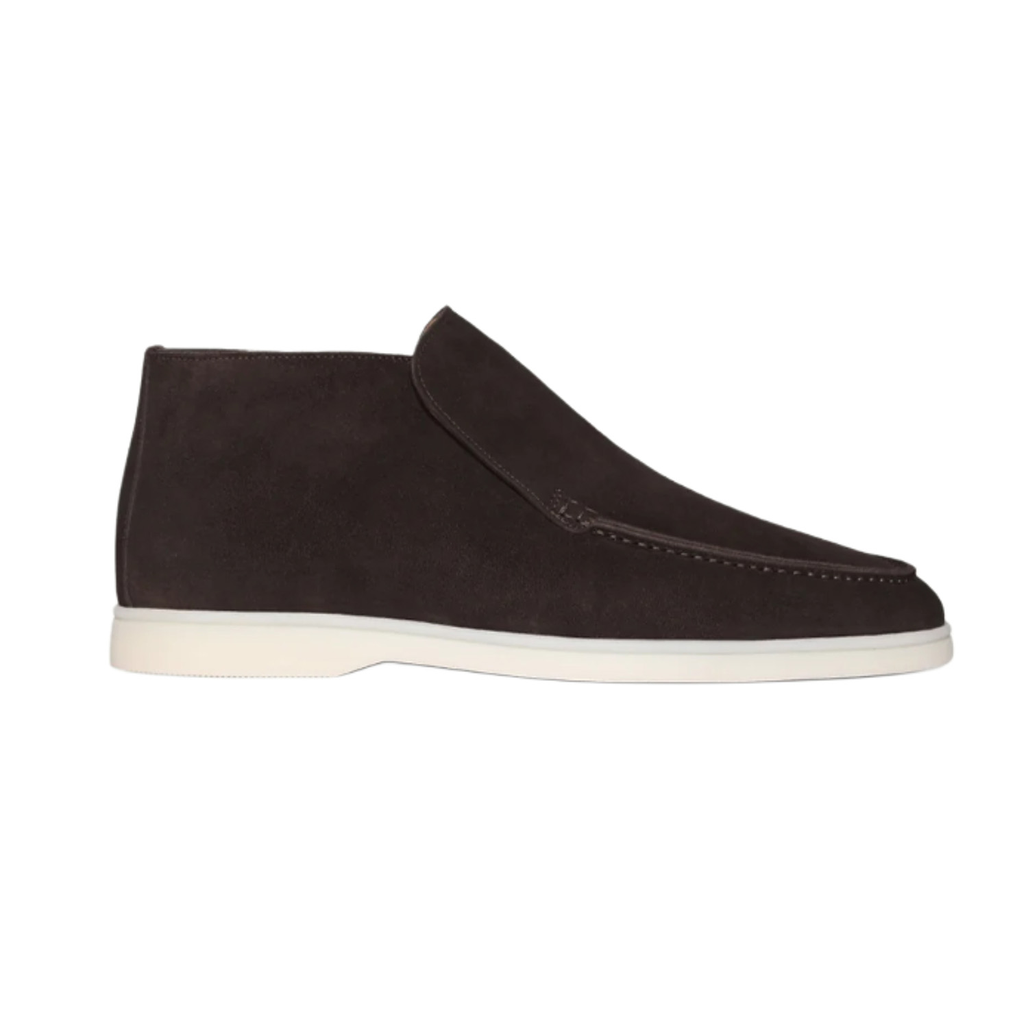aurelien_city_loafer_donkerbruin