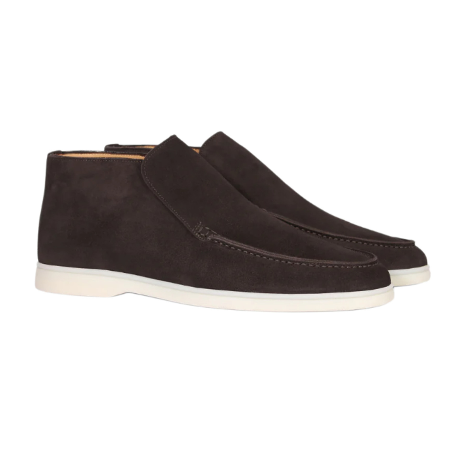 aurelien_city_loafer_donkerbruin