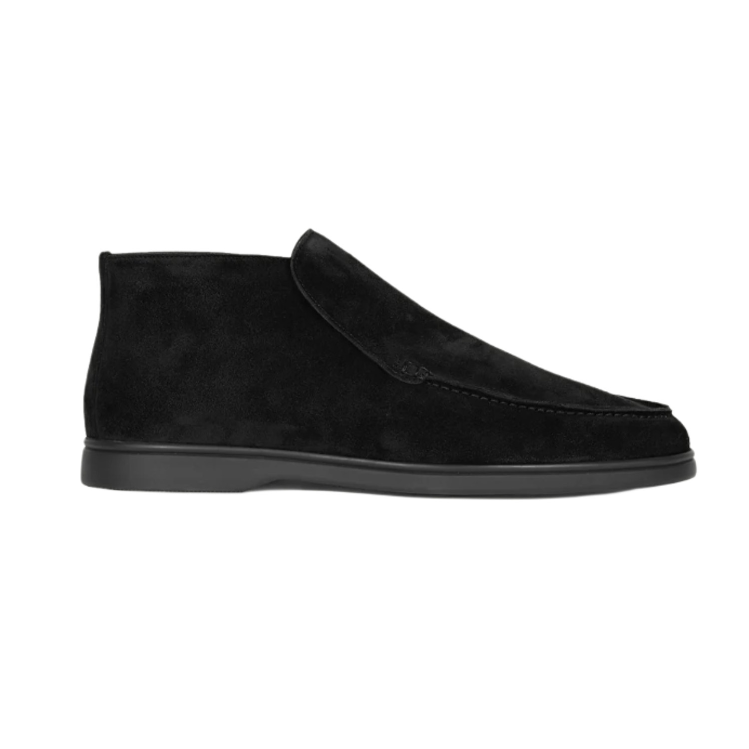 aurelien_city_loafer_zwart_2