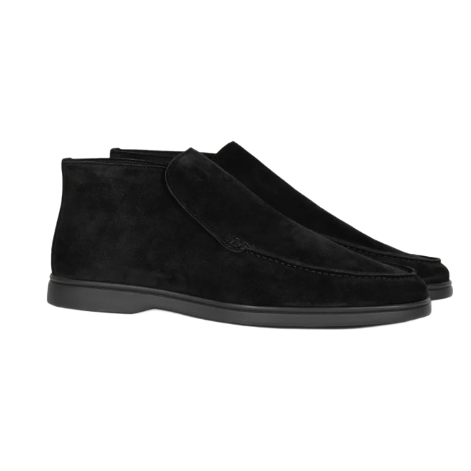 aurelien_city_loafer_zwart_2