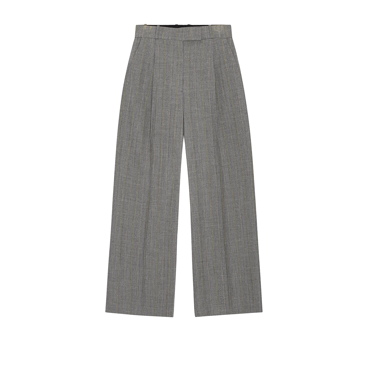 baum_und_pferdgarten_broek_neya_grijs
