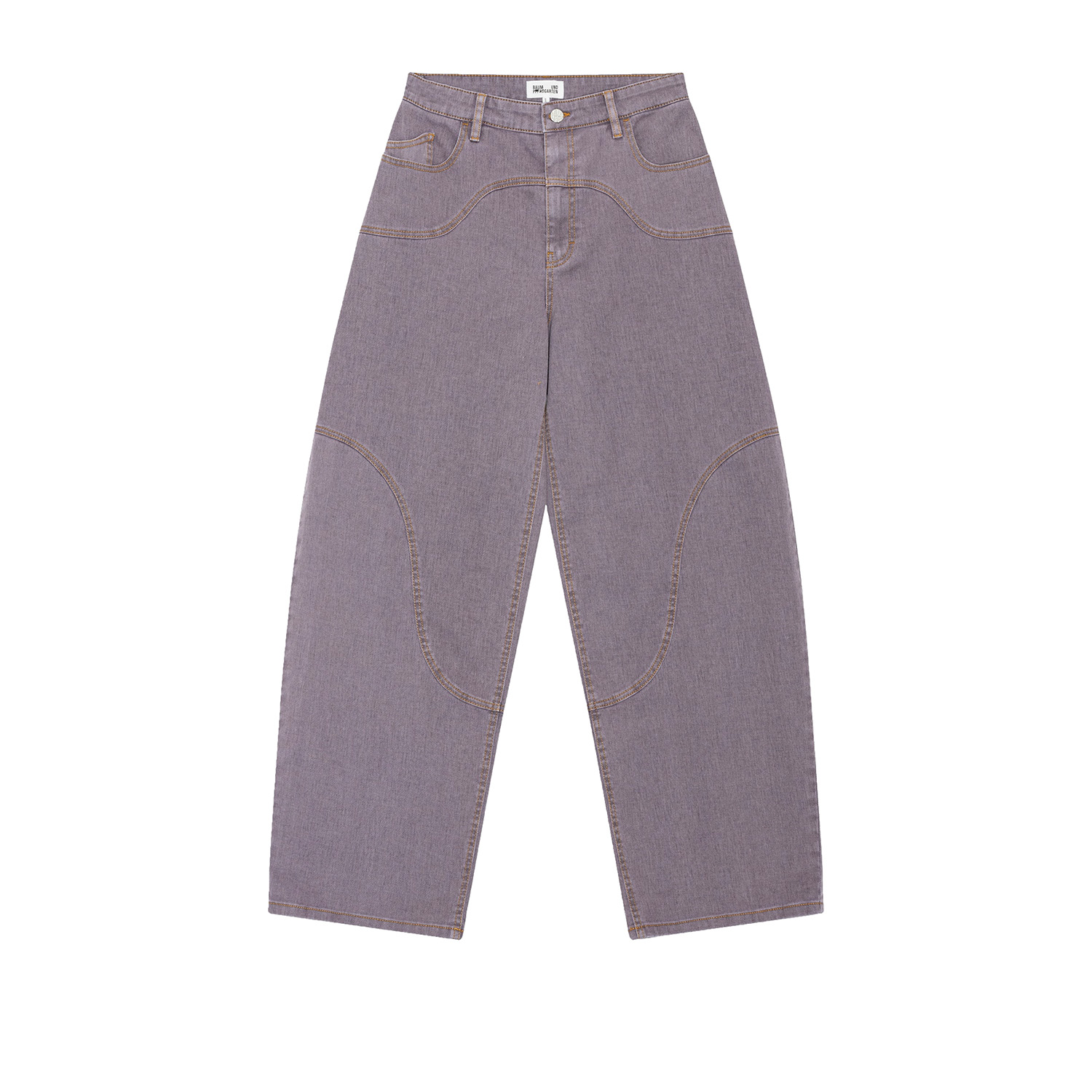 baum_und_pferdgarten_jeans_napolen_paars