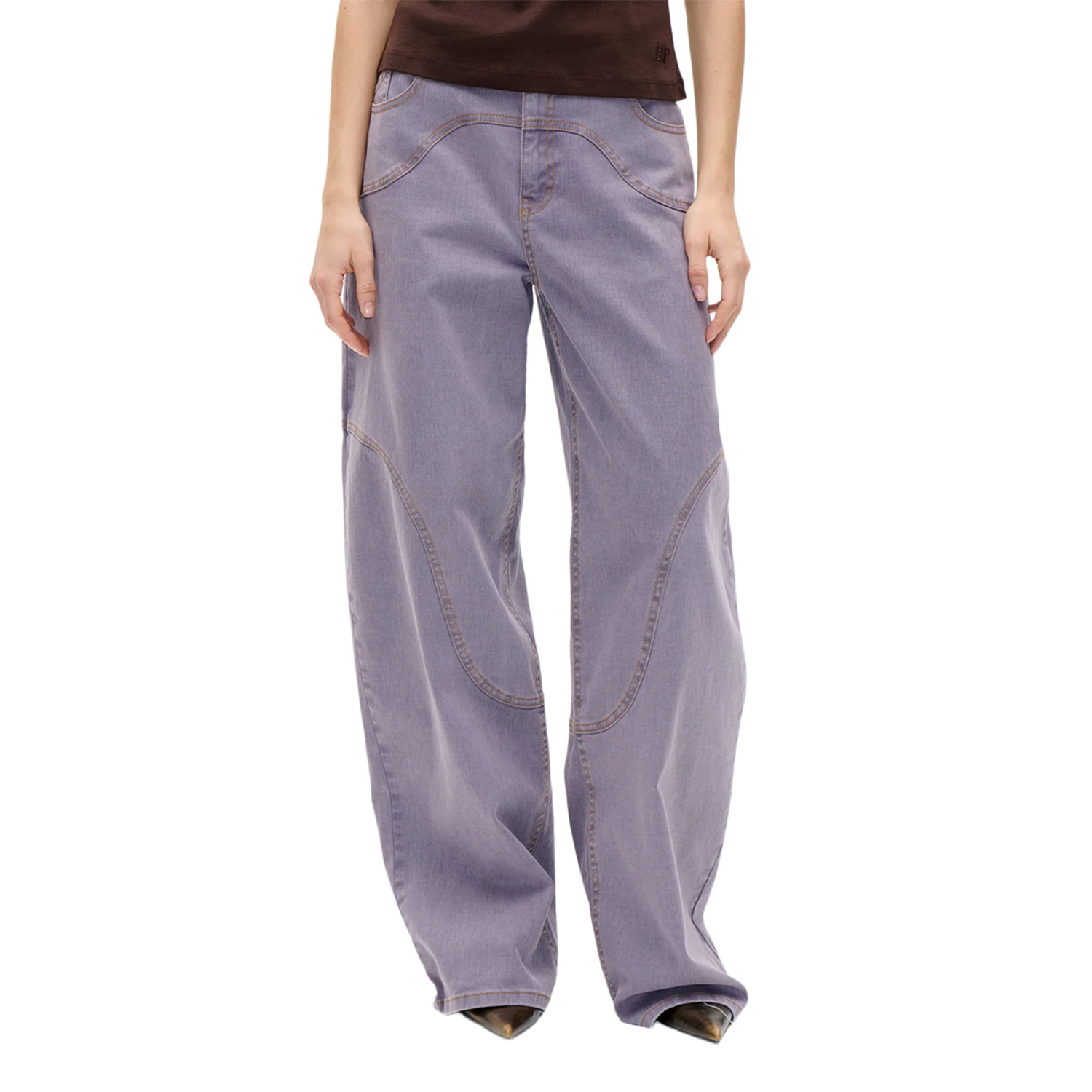 baum_und_pferdgarten_jeans_napolen_paars