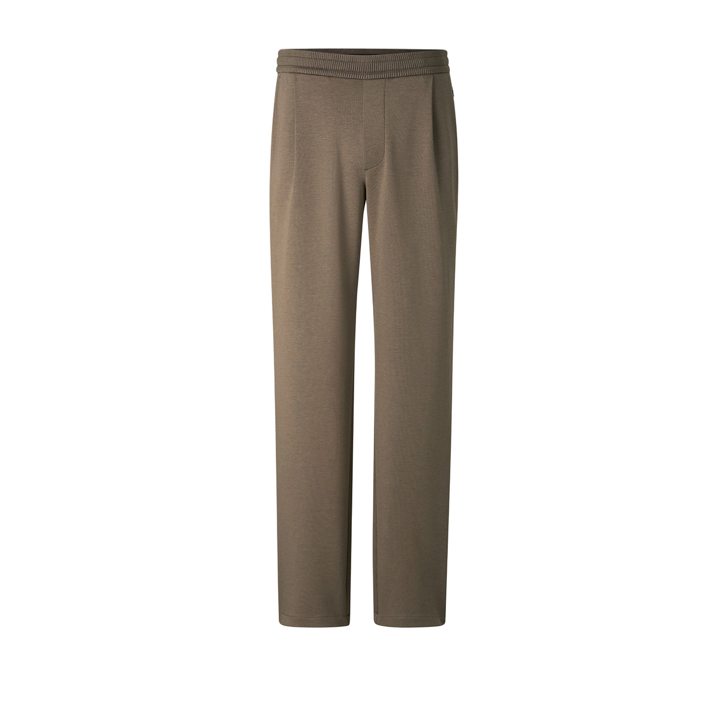bogner_broek_fred_bruin