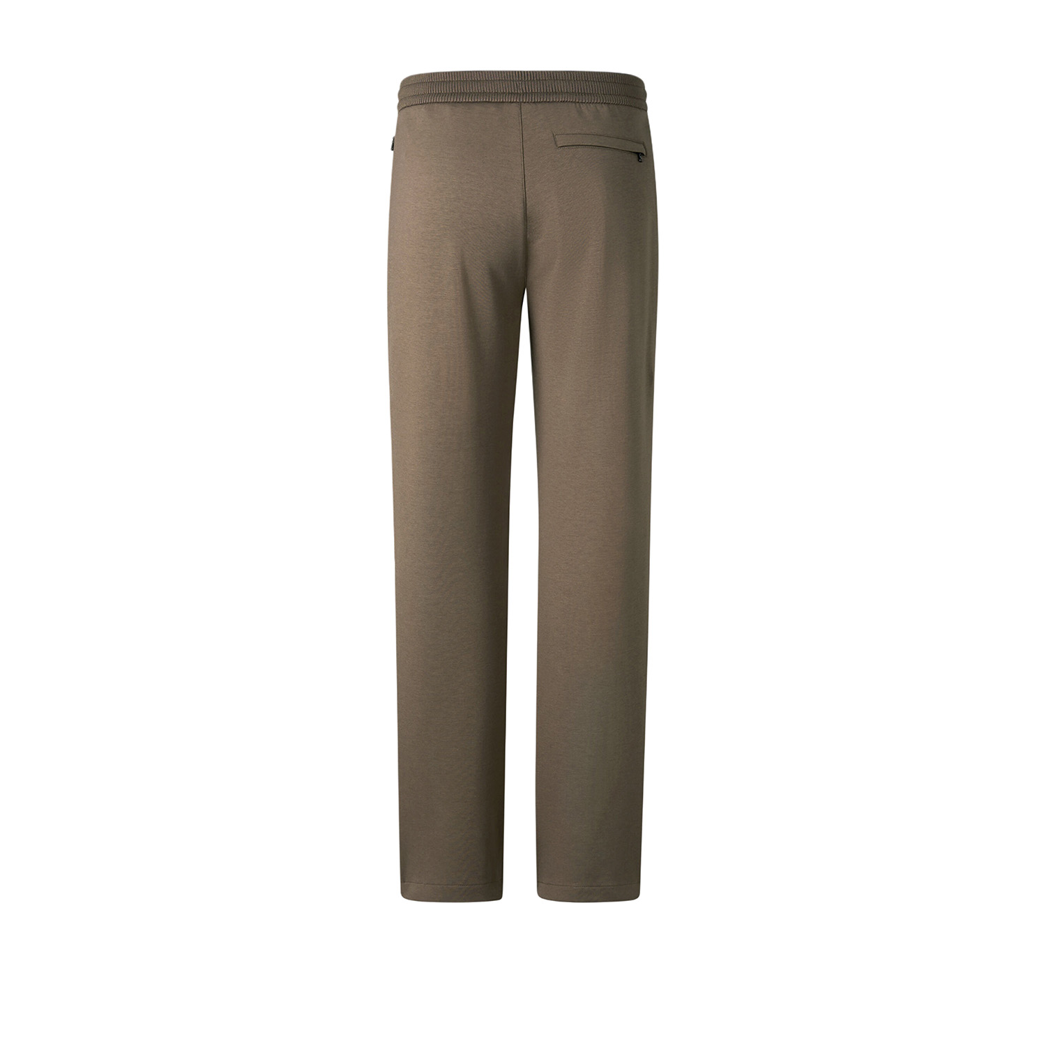 bogner_broek_fred_bruin