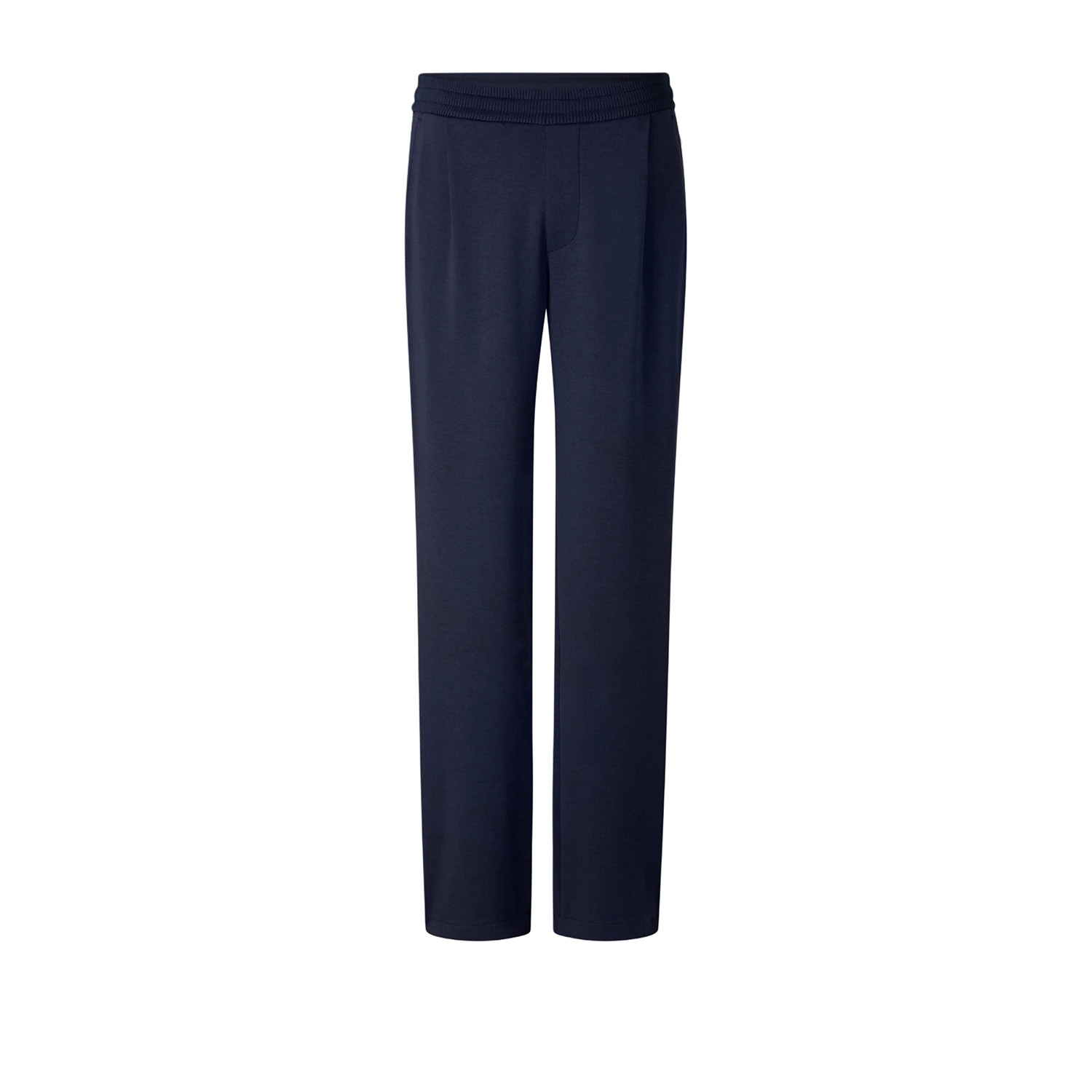 bogner_broek_fred_donkerblauw