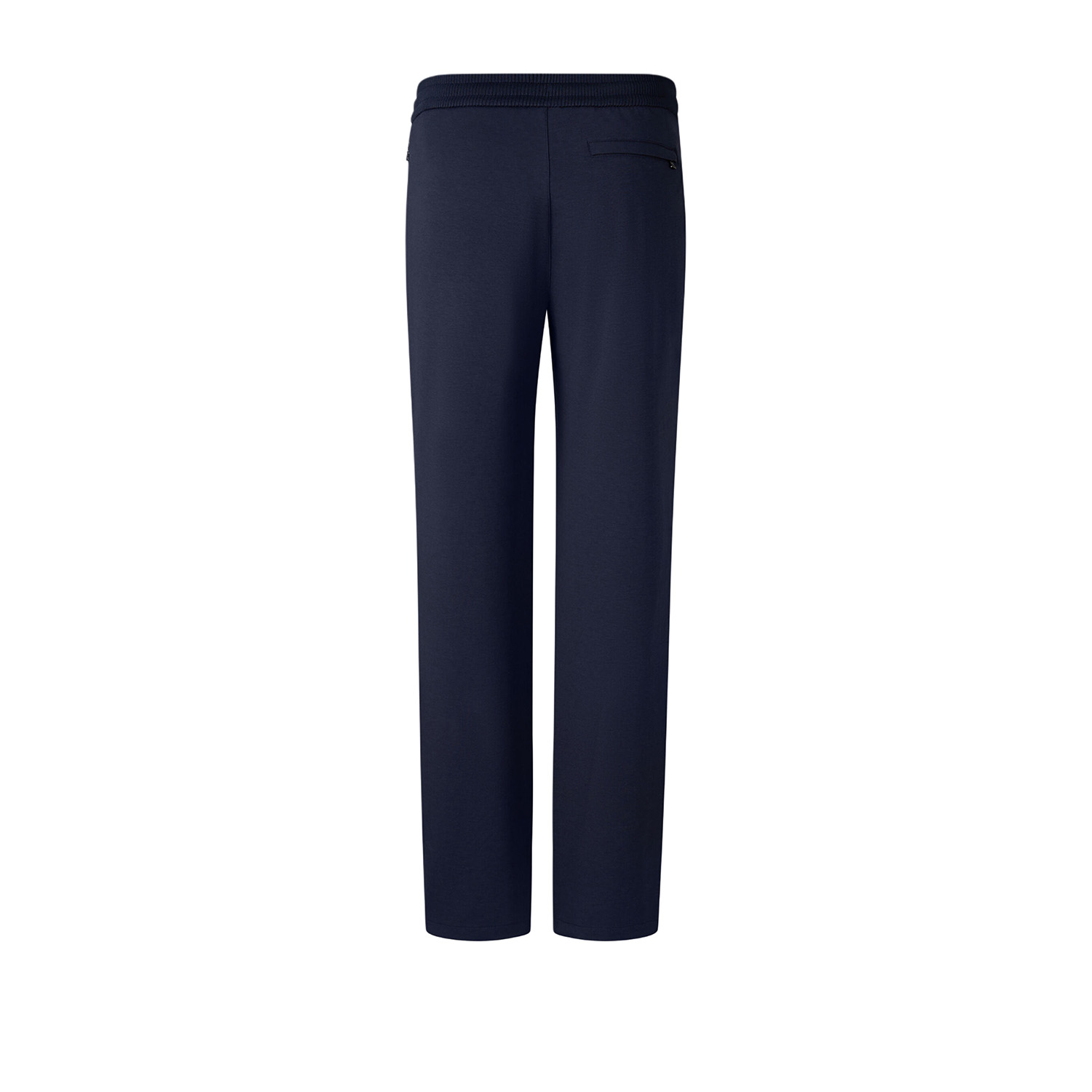 bogner_broek_fred_donkerblauw
