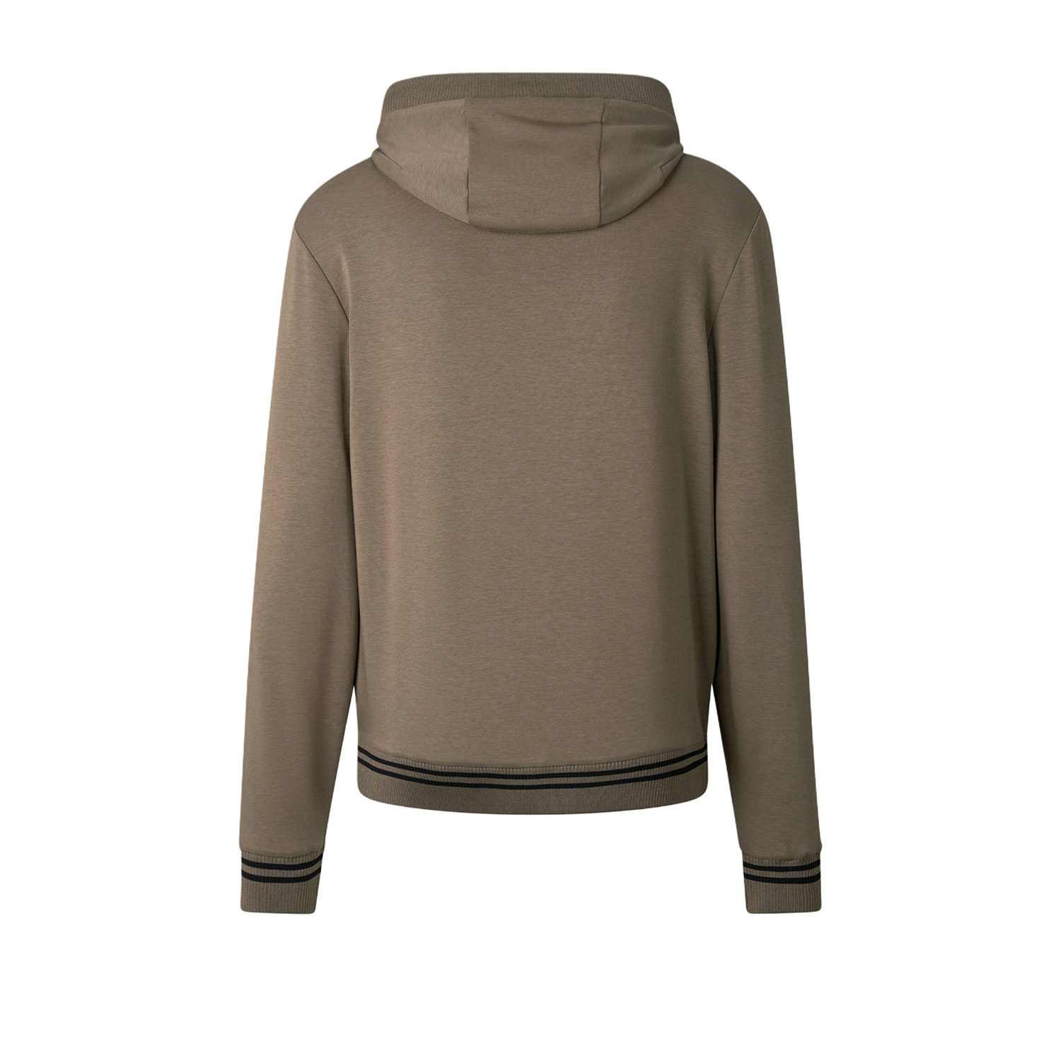 bogner_vest_forest_bruin