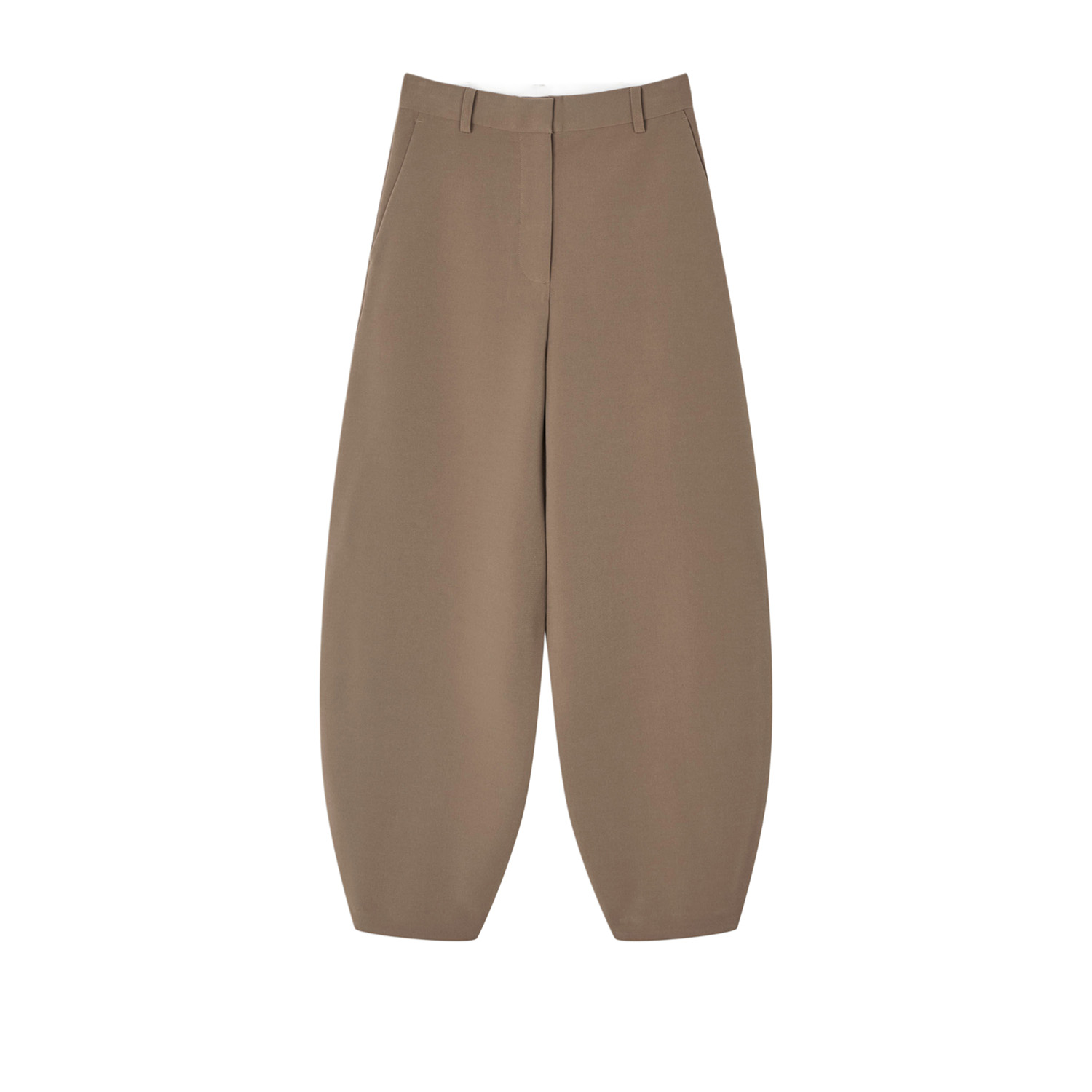 by_malene_birger_broek_carlien_bruin