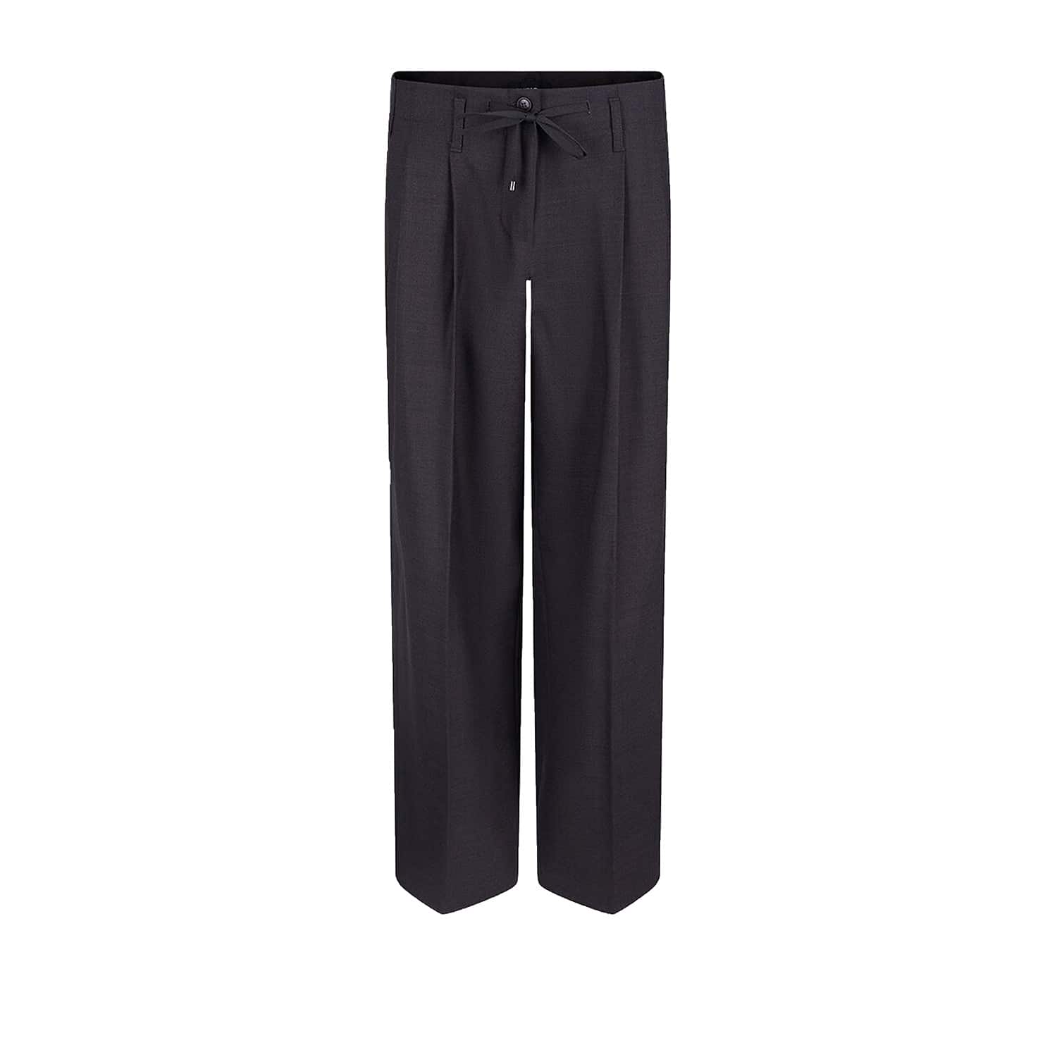 cambio_broek_addison_8437_donkergrijs
