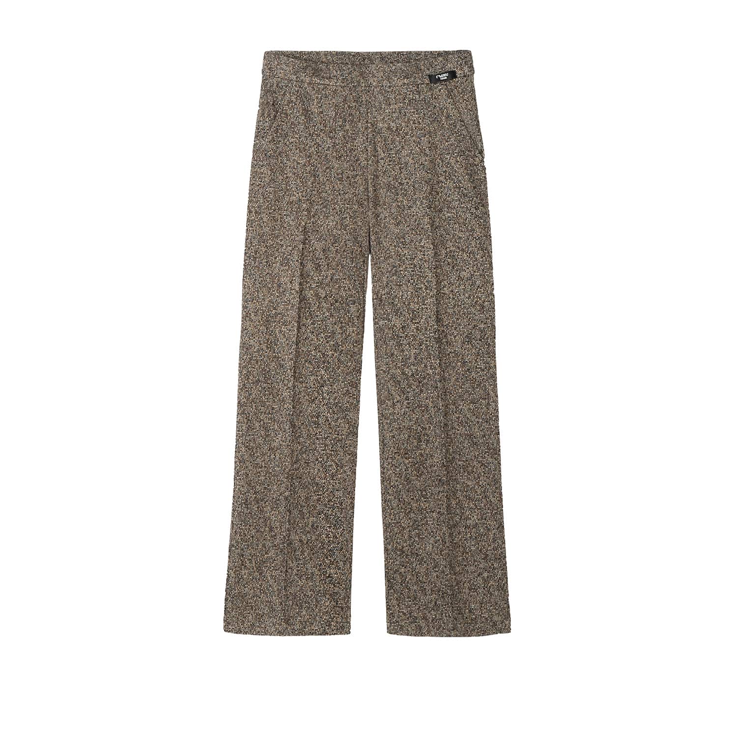cambio_broek_ava_64021_tweedstructuur