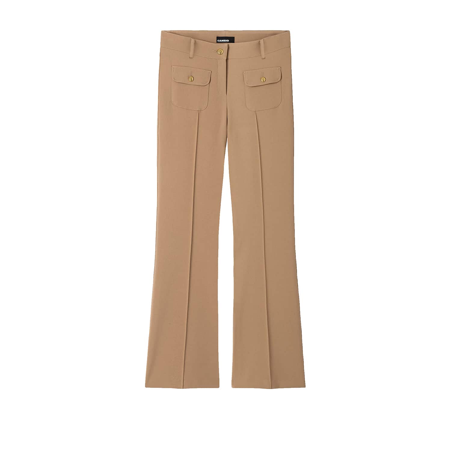 cambio_broek_farah_6316_beige