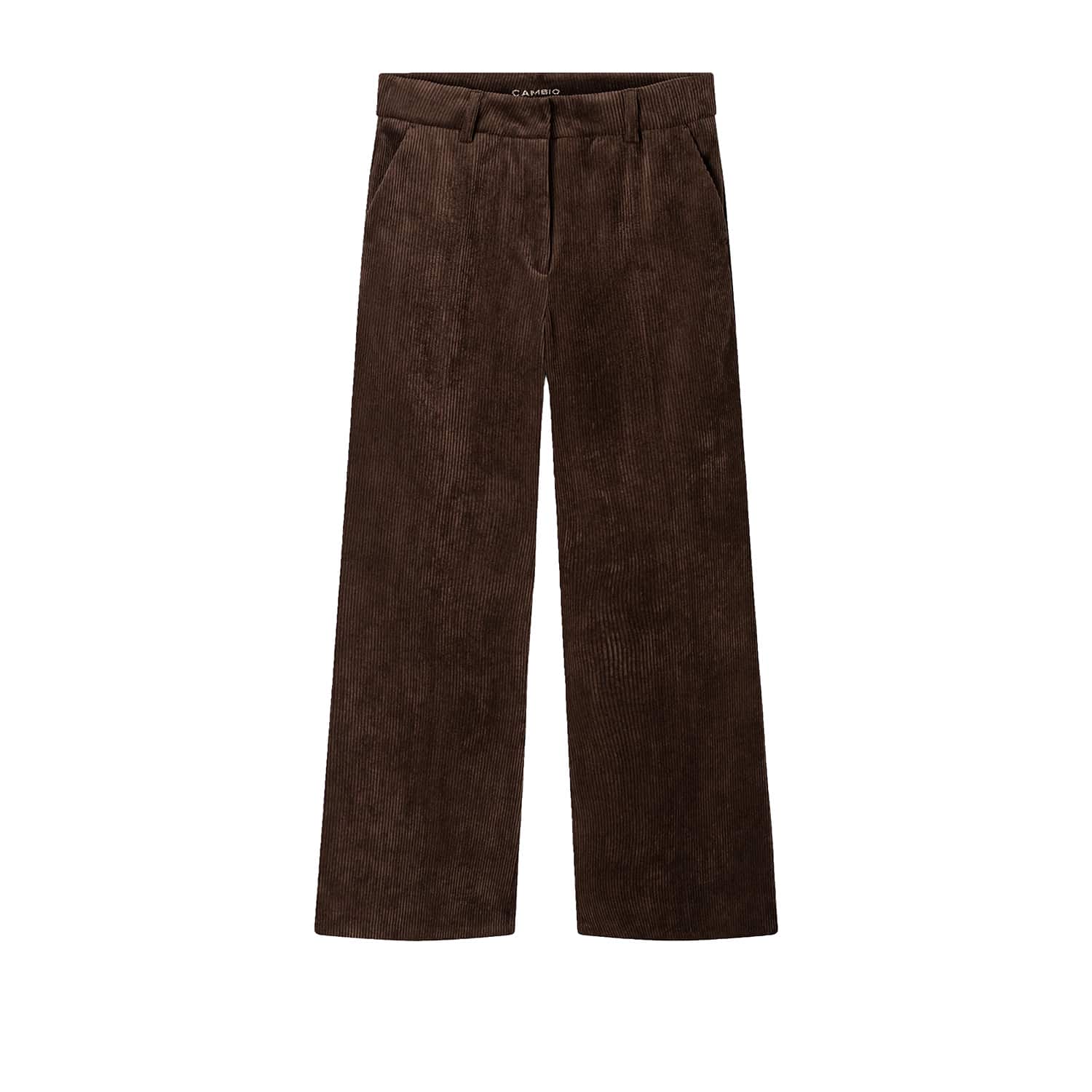 cambio_corduroy_broek_amelie_7108_donkerbruin
