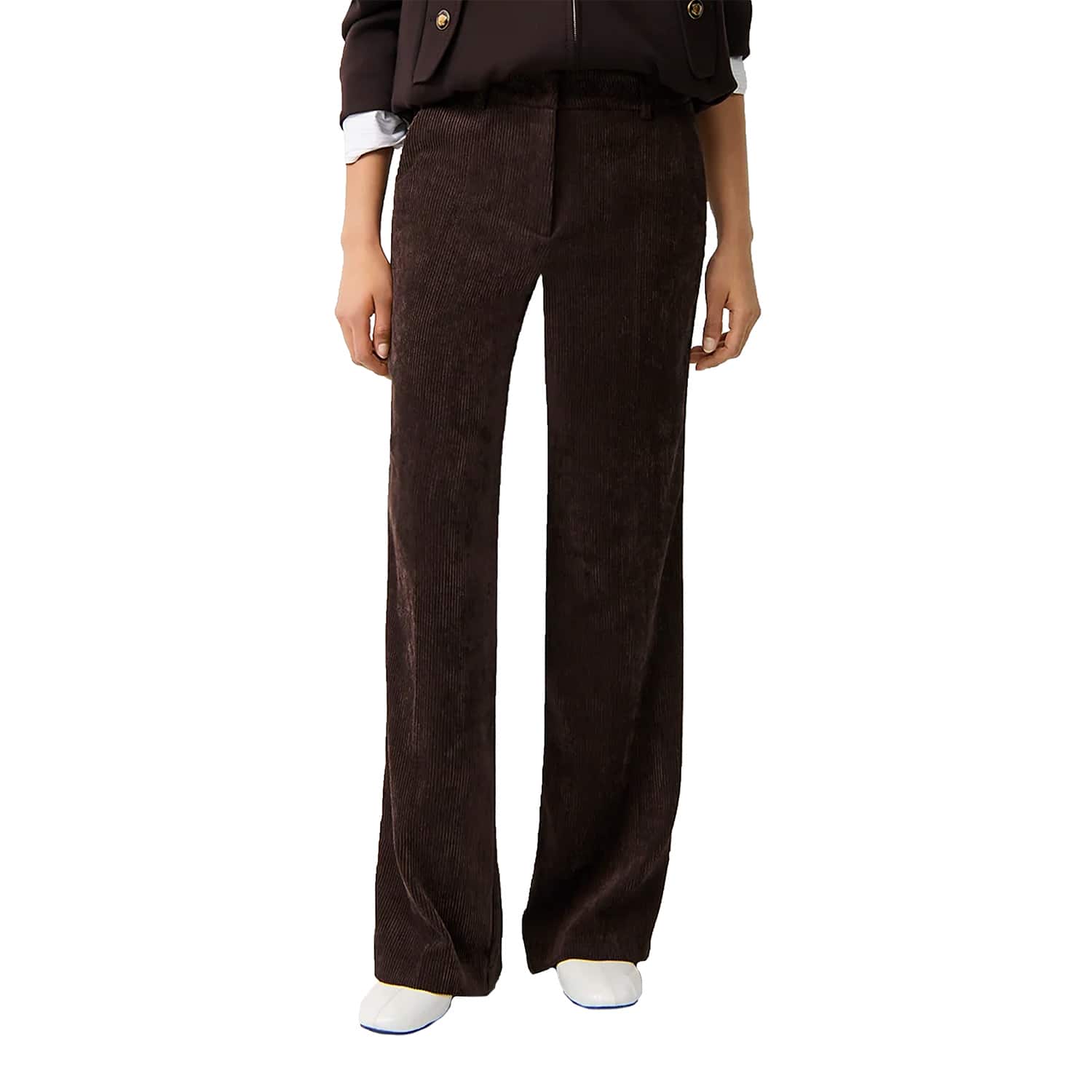 cambio_corduroy_broek_amelie_7108_donkerbruin