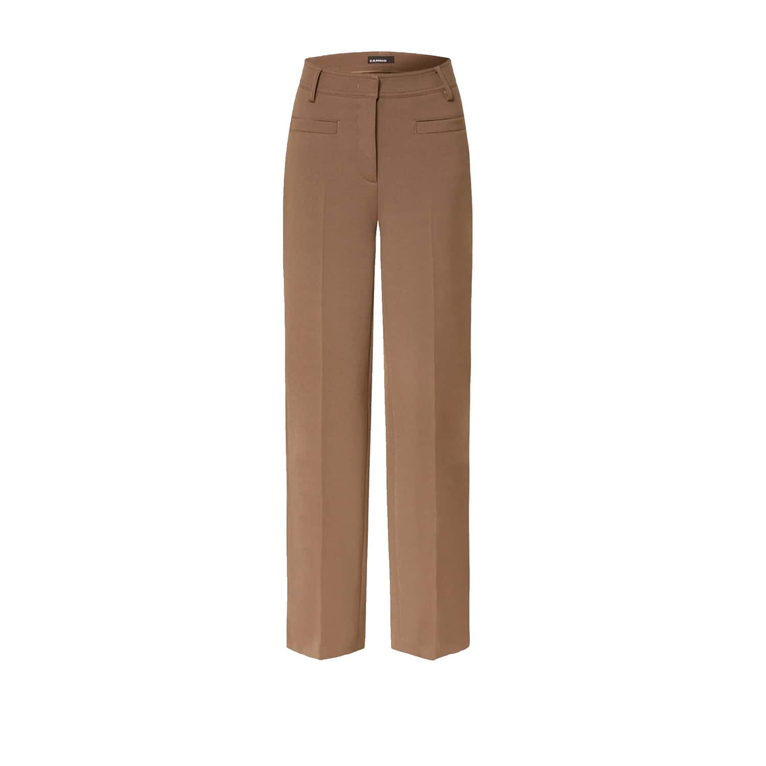 cambio_pantalon_ginger_6316_bruin