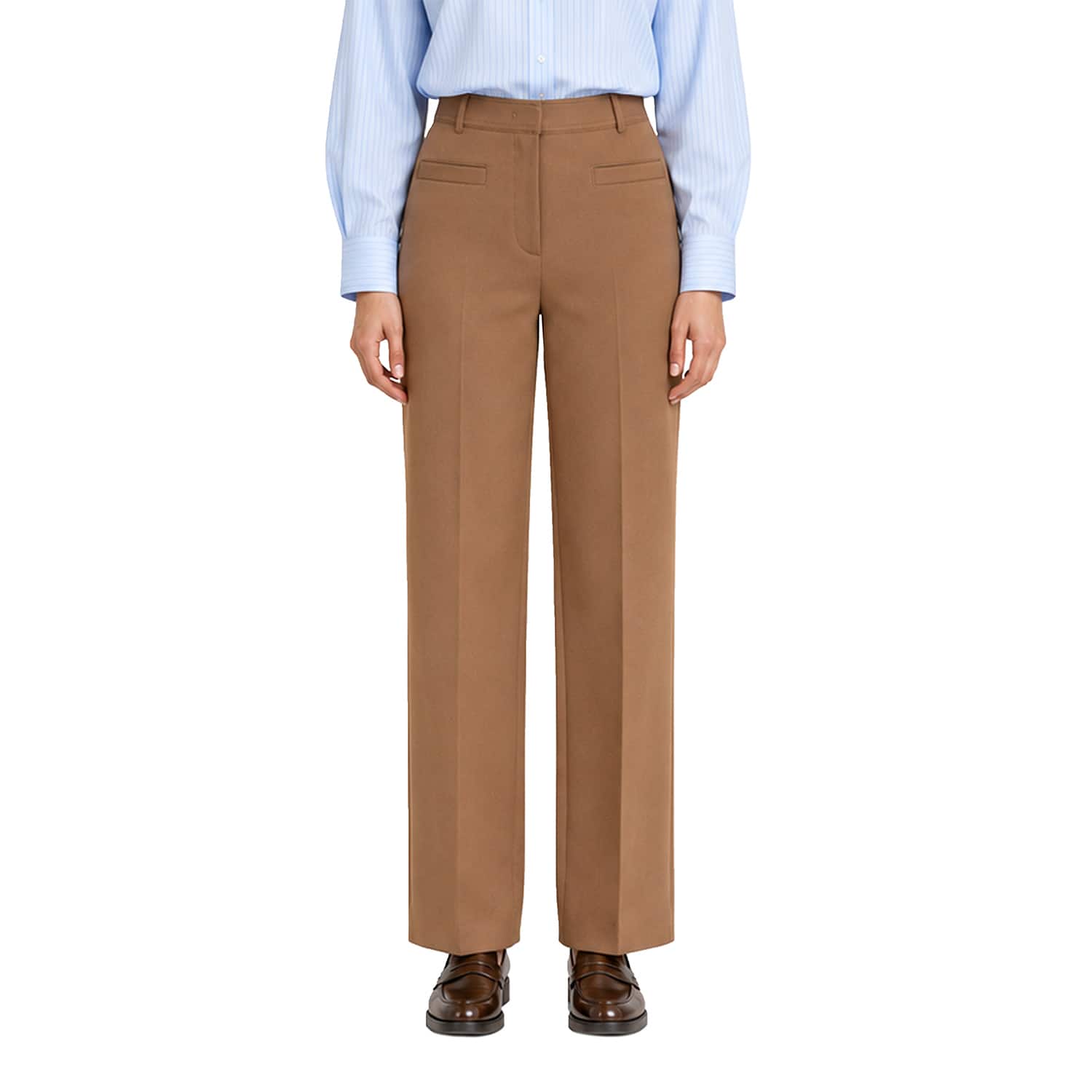 cambio_pantalon_ginger_6316_bruin
