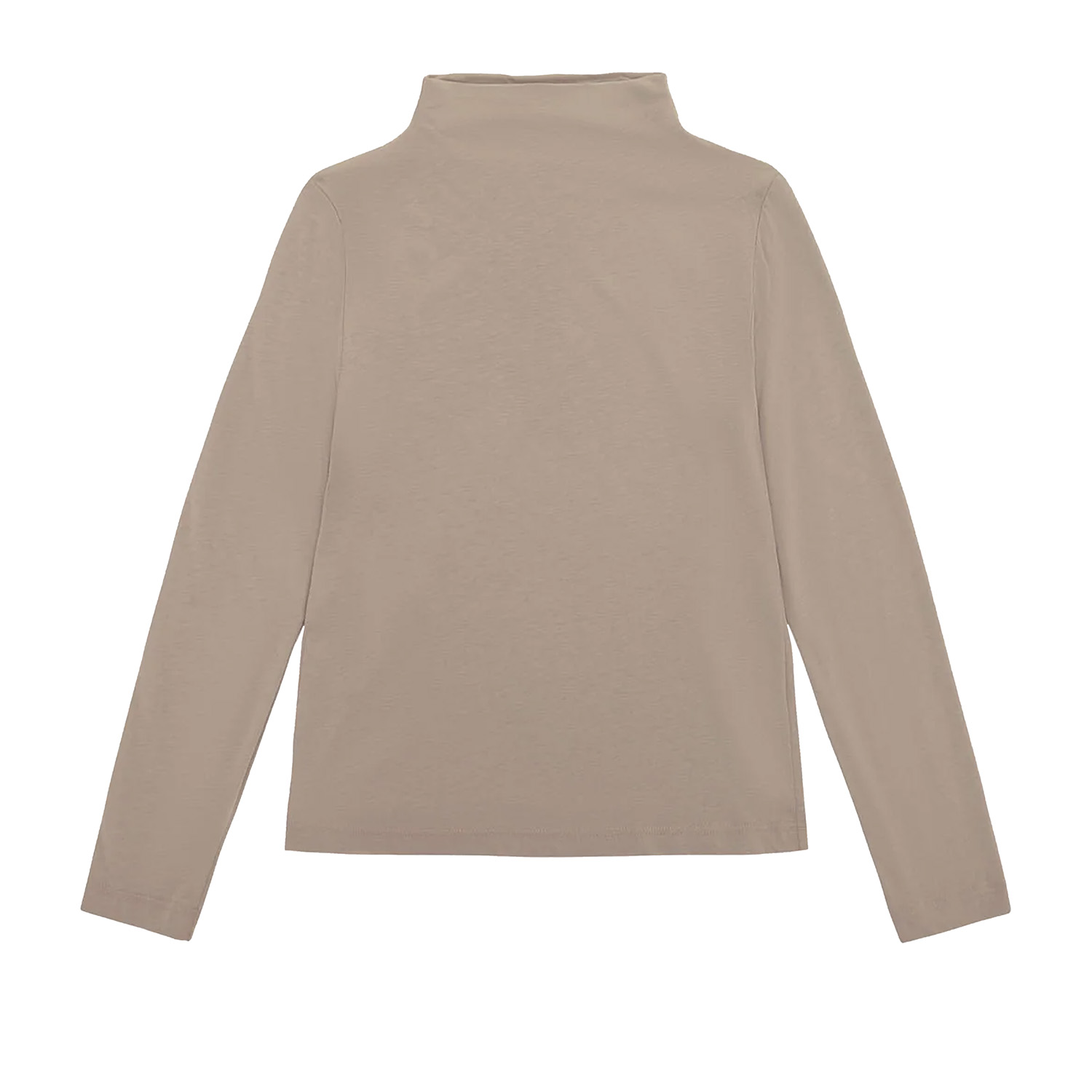 circolo_top_beige_fd4102
