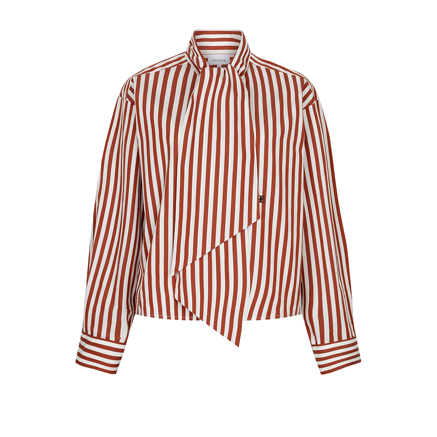 dante6_blouse_ivez_rood_wit