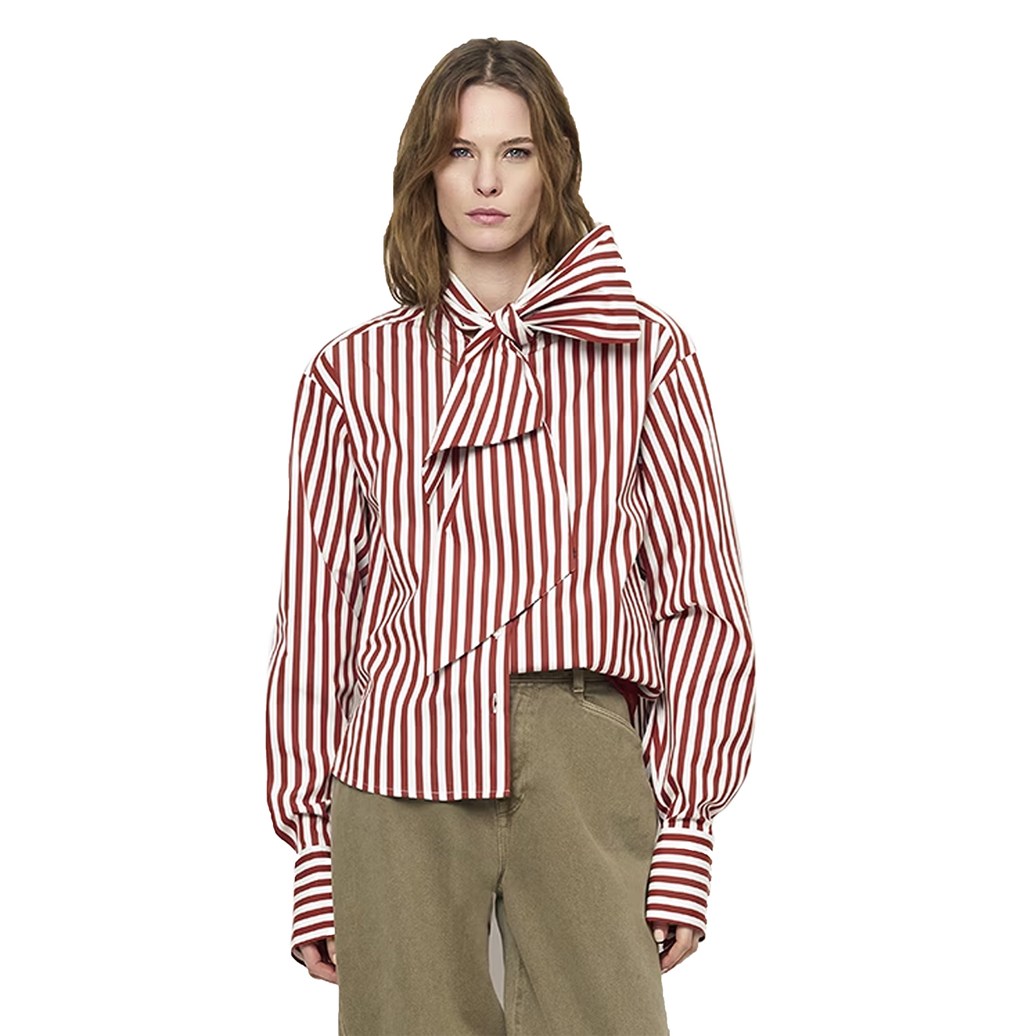 dante6_blouse_ivez_rood_wit