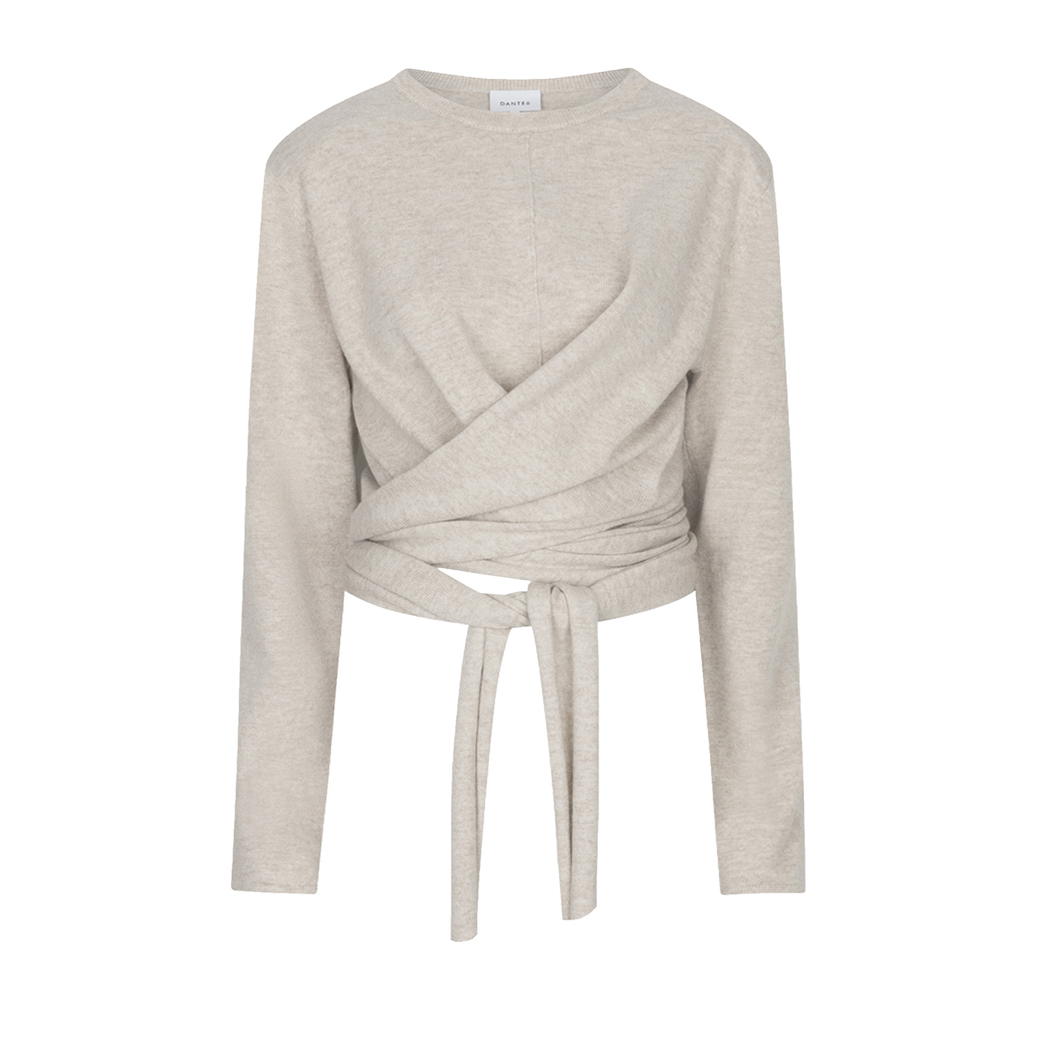 dante6_top_benyo_beige