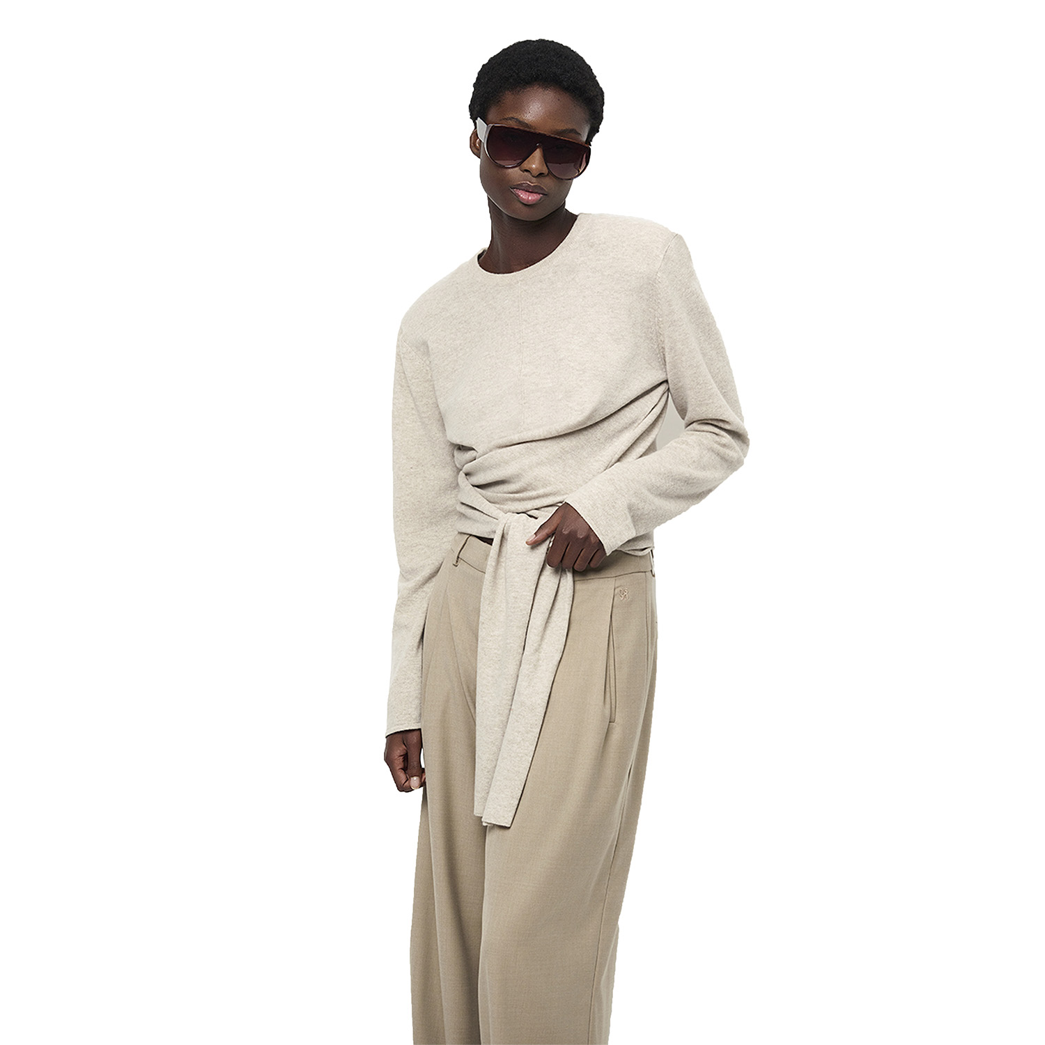 dante6_top_benyo_beige
