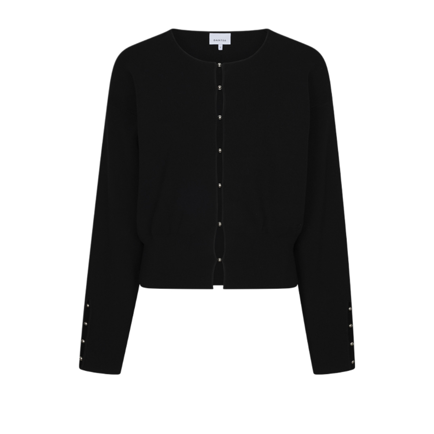 dante6_vest_lorya_zwart