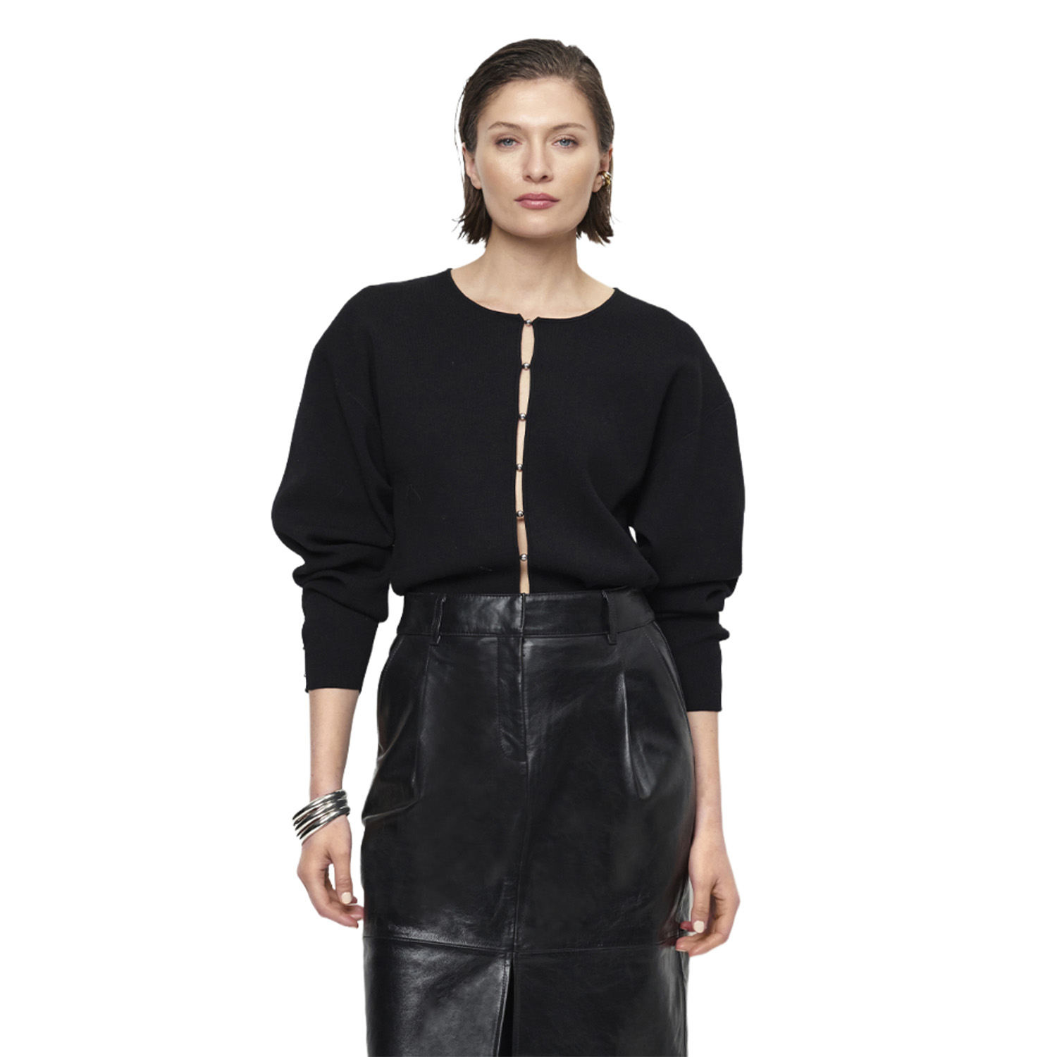 dante6_vest_lorya_zwart