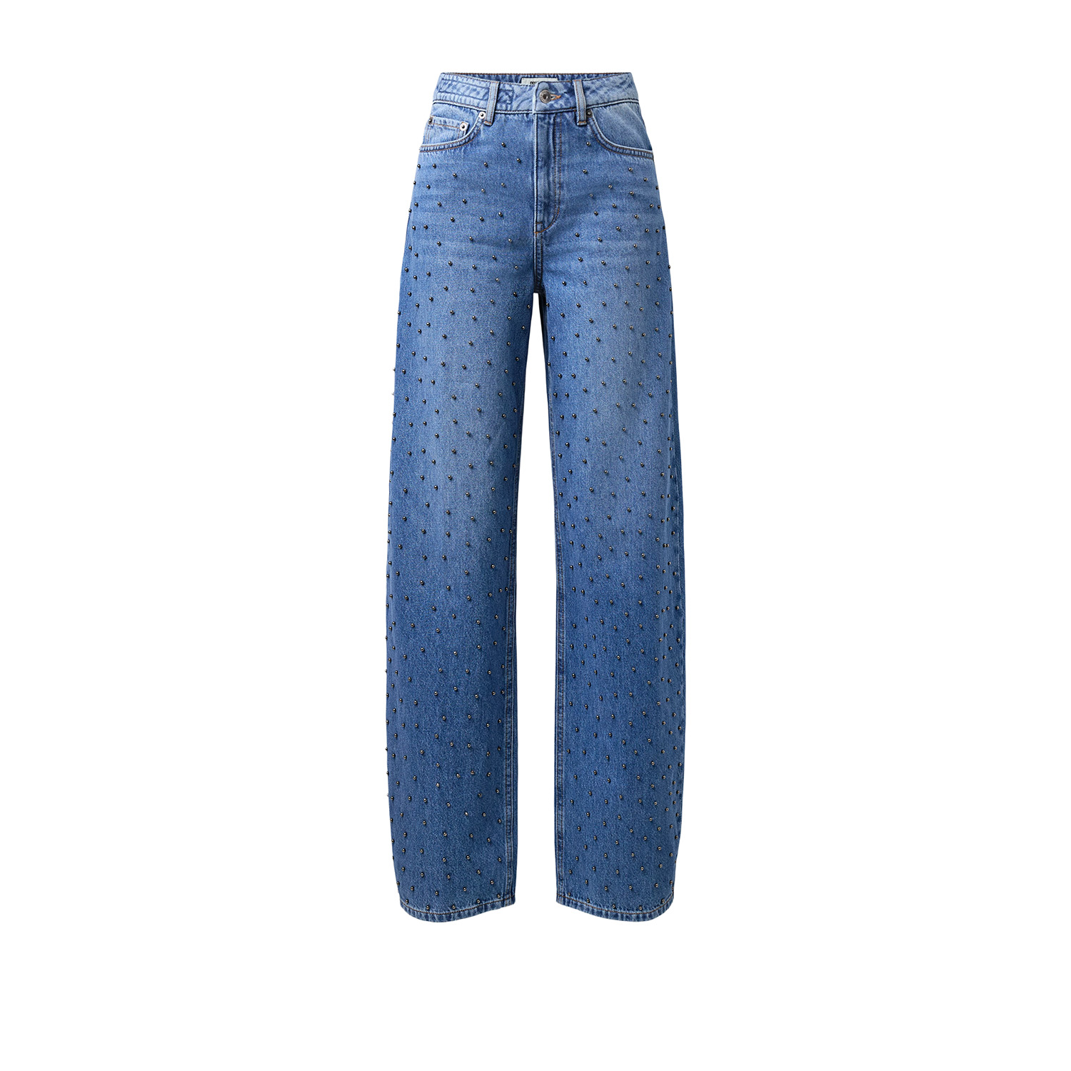 drykorn_jeans_medley_p_blauw