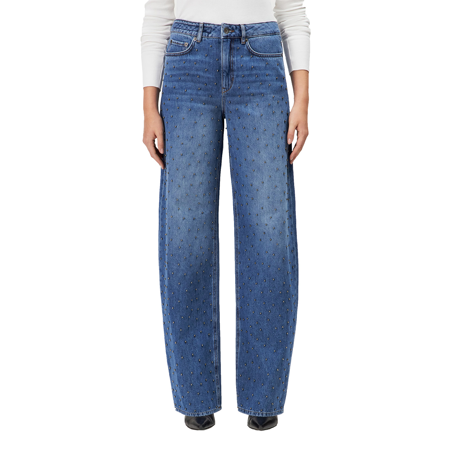 drykorn_jeans_medley_p_blauw