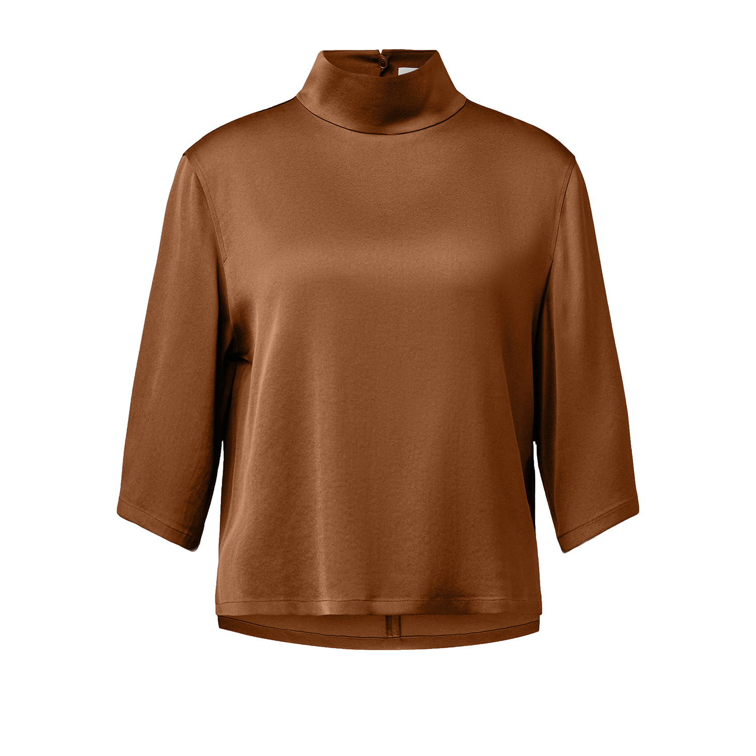 drykorn_top_aletia_bruin