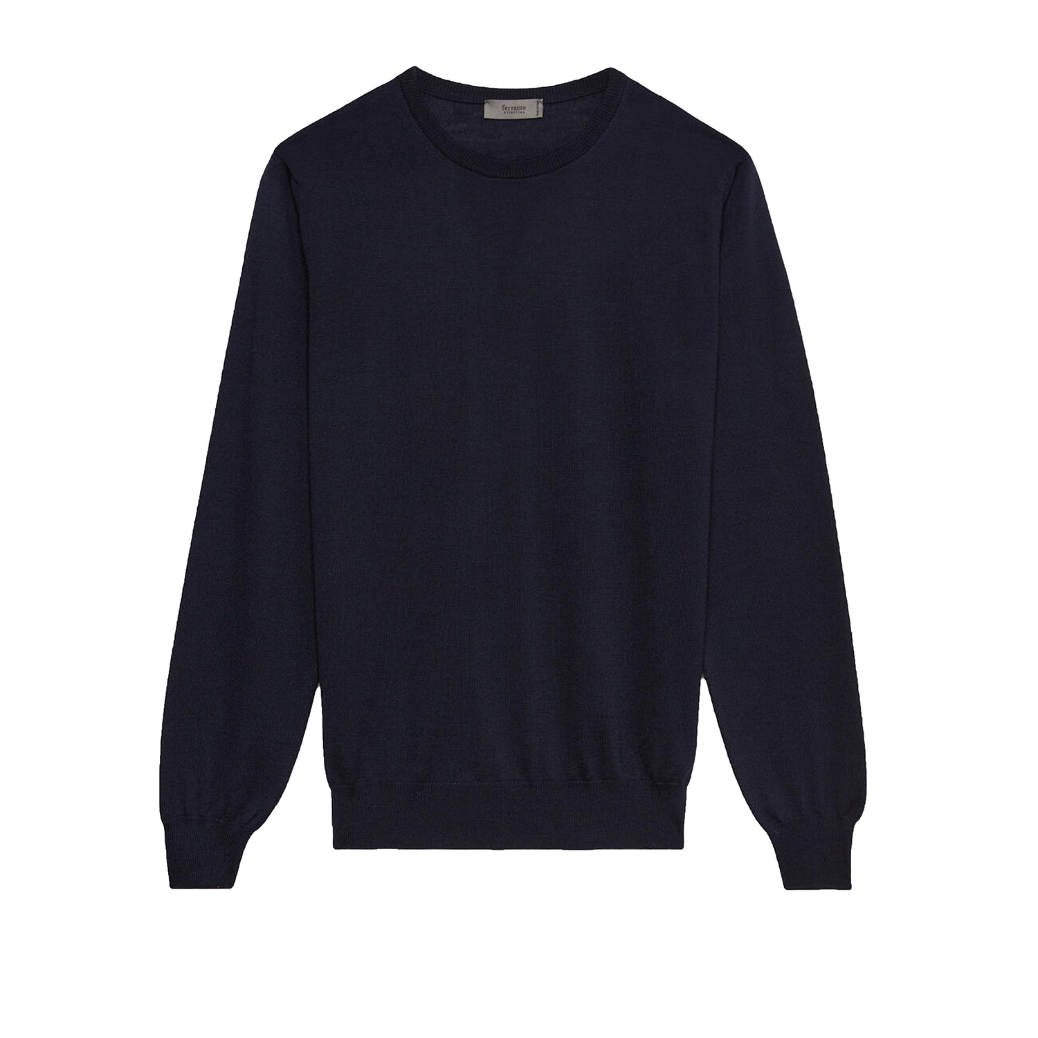 ferrante_trui_donkerblauw_32g22103