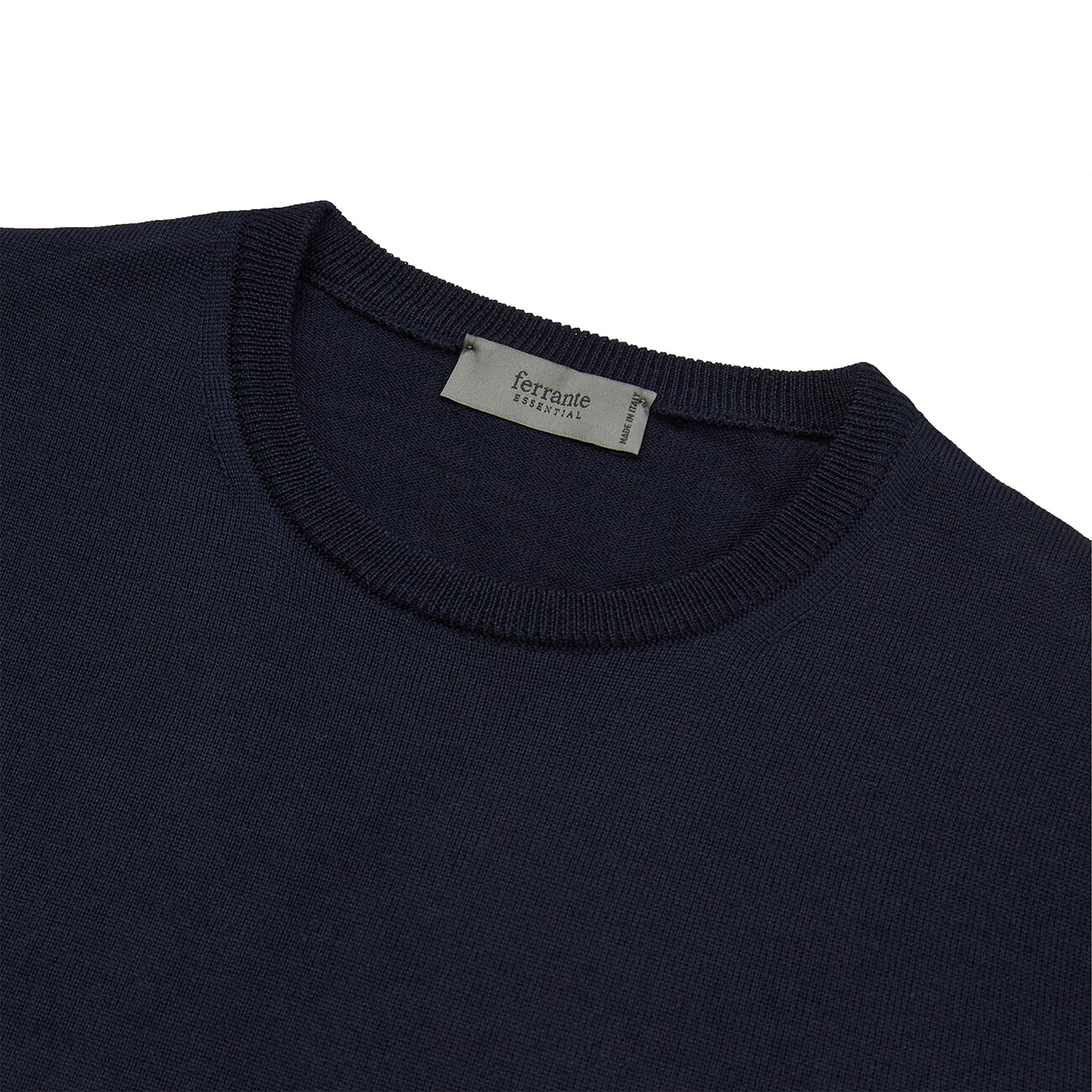 ferrante_trui_donkerblauw_32g22103