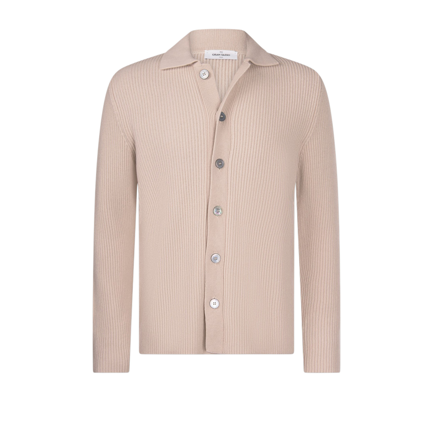 gran_sasso_vest_beige