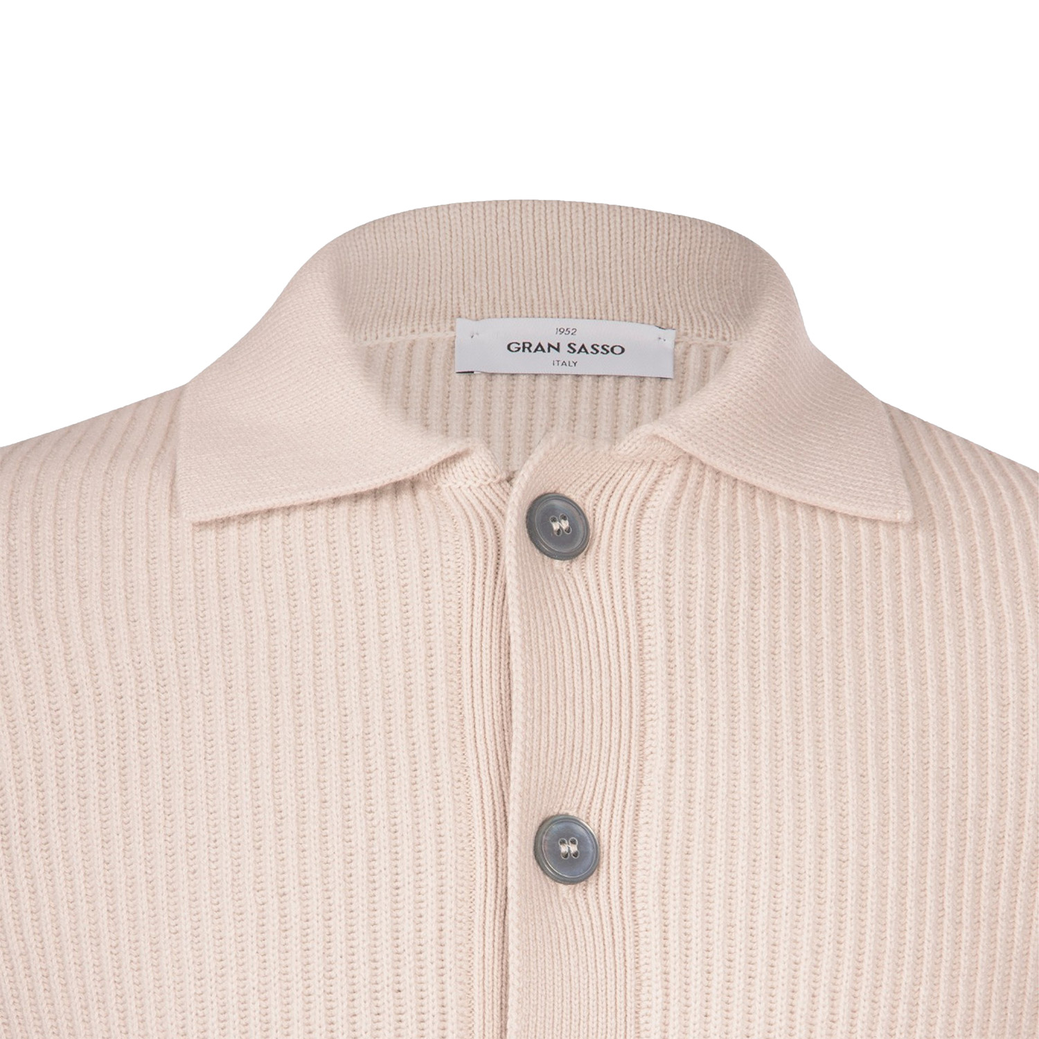 gran_sasso_vest_beige