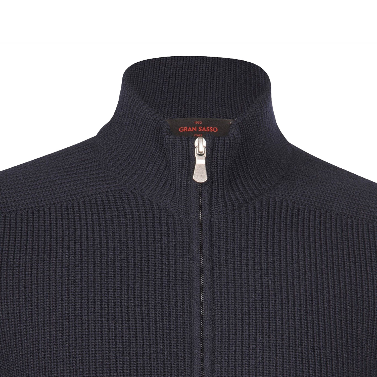 gran_sasso_vest_donkerblauw_244117_24601_
