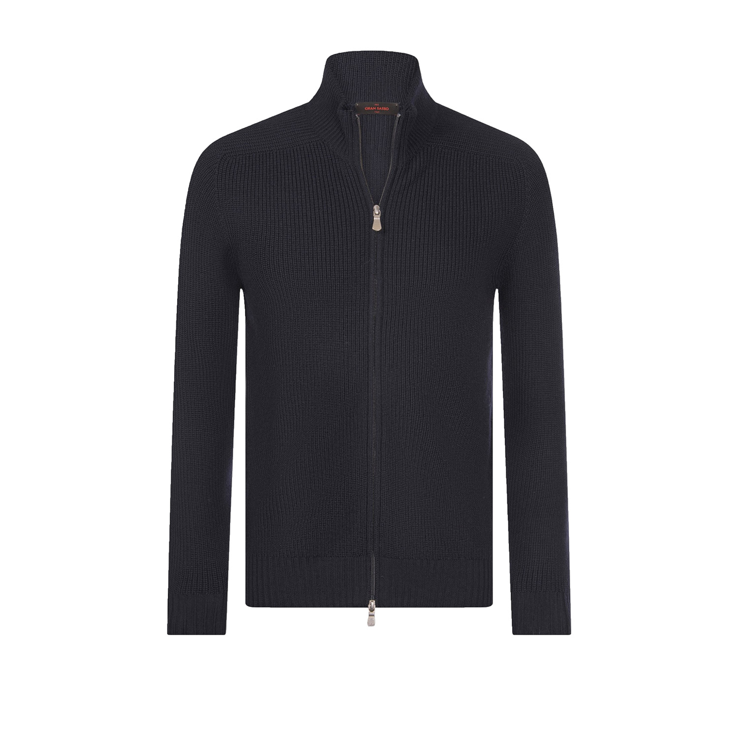 gran_sasso_vest_donkerblauw_244117_24601_
