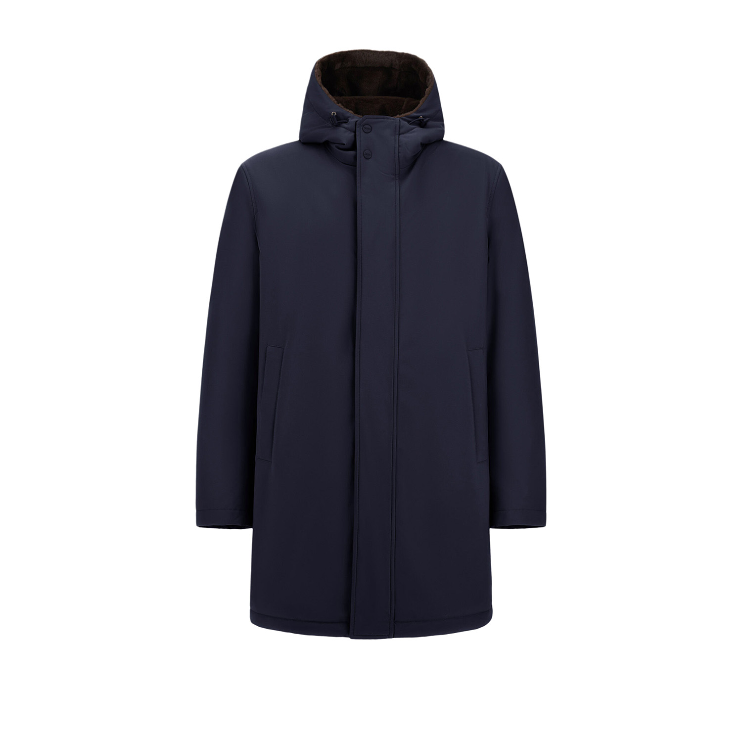 herno_jas_donkerblauw_pa000190u