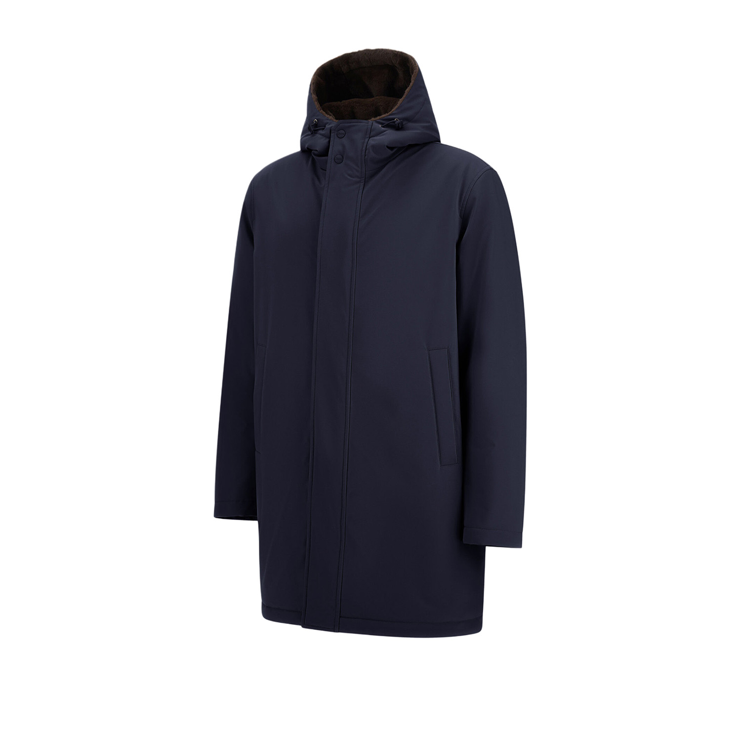 herno_jas_donkerblauw_pa000190u