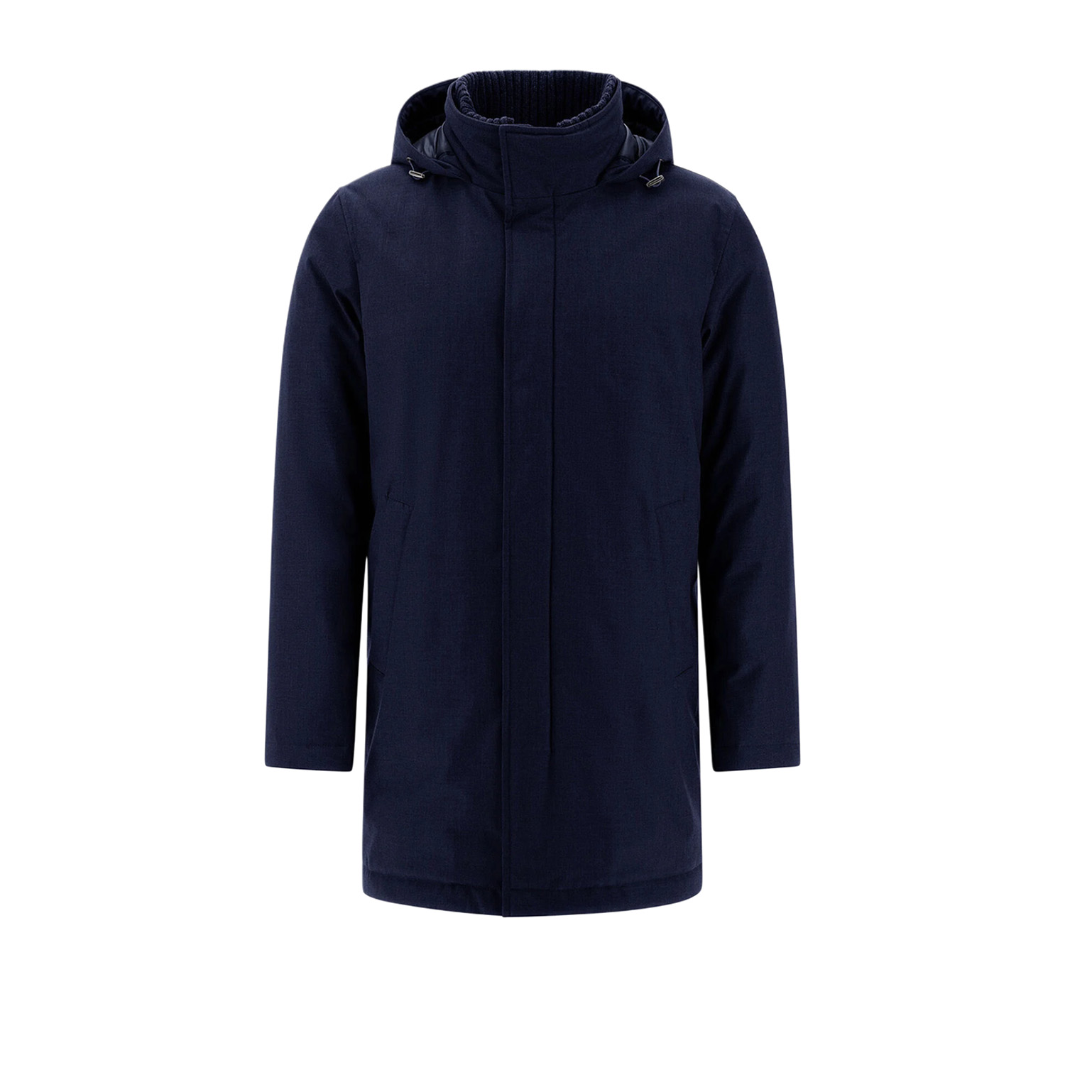 herno_jas_donkerblauw_pi001155u