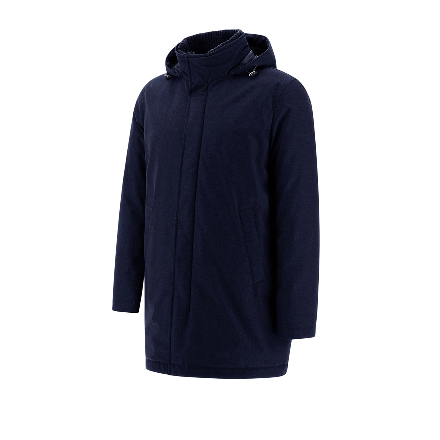 herno_jas_donkerblauw_pi001155u