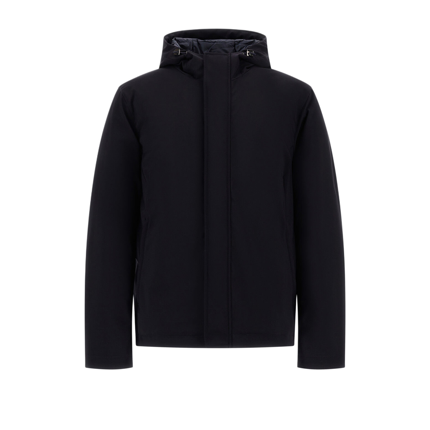 herno_jas_donkerblauw_pi001364u