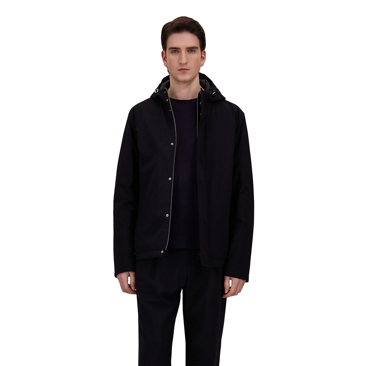 herno_jas_donkerblauw_pi001364u