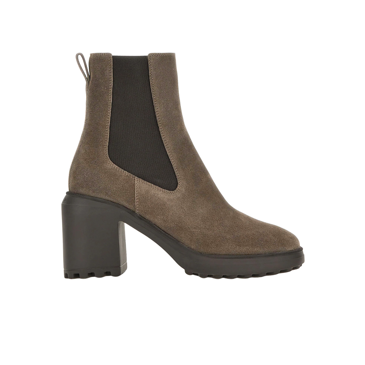 hogan_chelsea_boot_bruin_hxw7240gf60hg0
