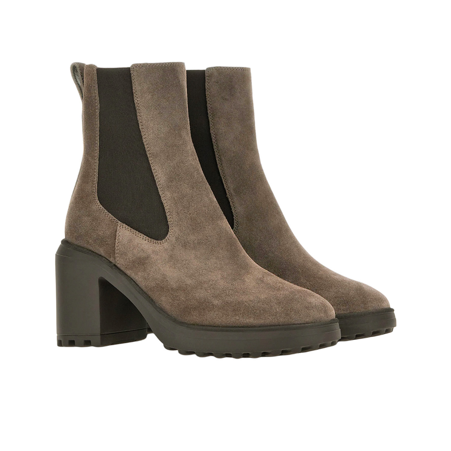 hogan_chelsea_boot_bruin_hxw7240gf60hg0