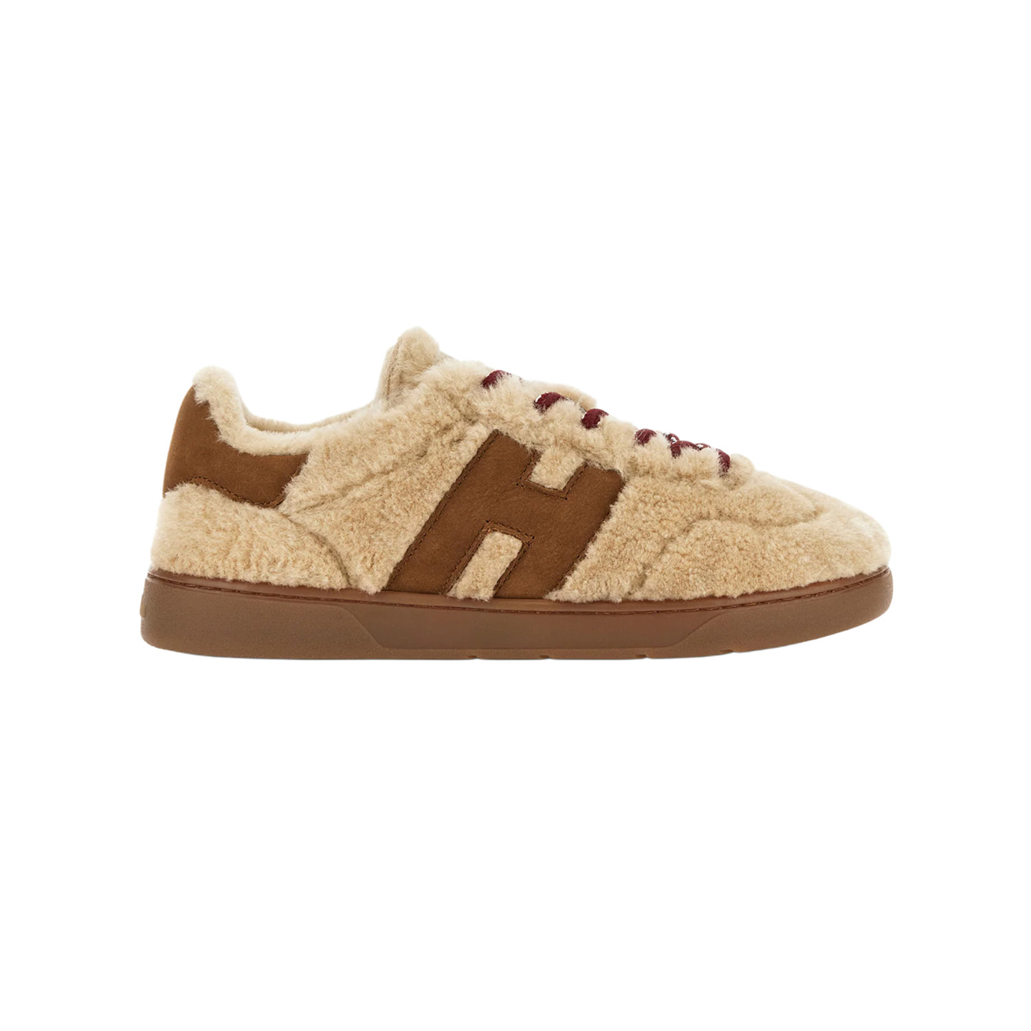 hogan_sneaker_cool_beige_hxw6470gg20vhw