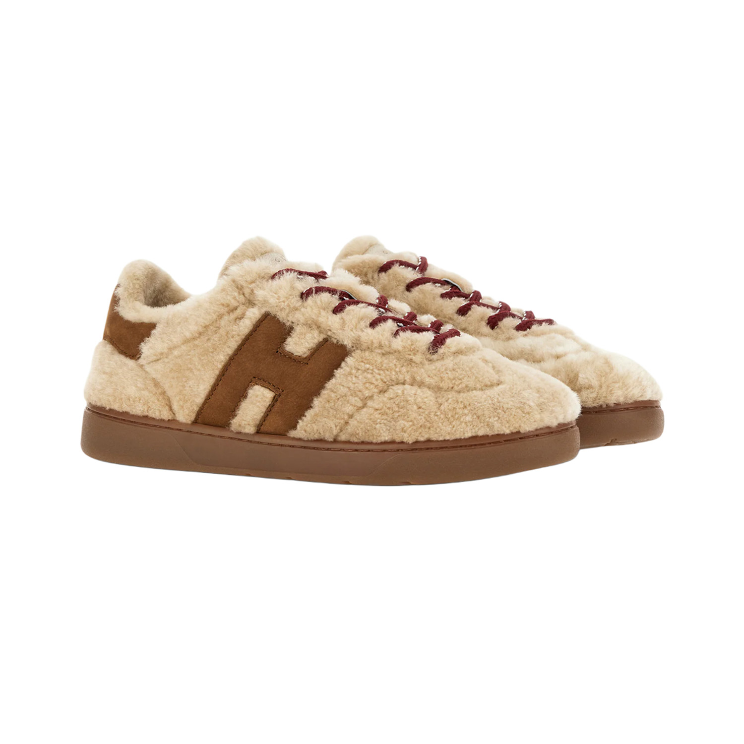 hogan_sneaker_cool_beige_hxw6470gg20vhw