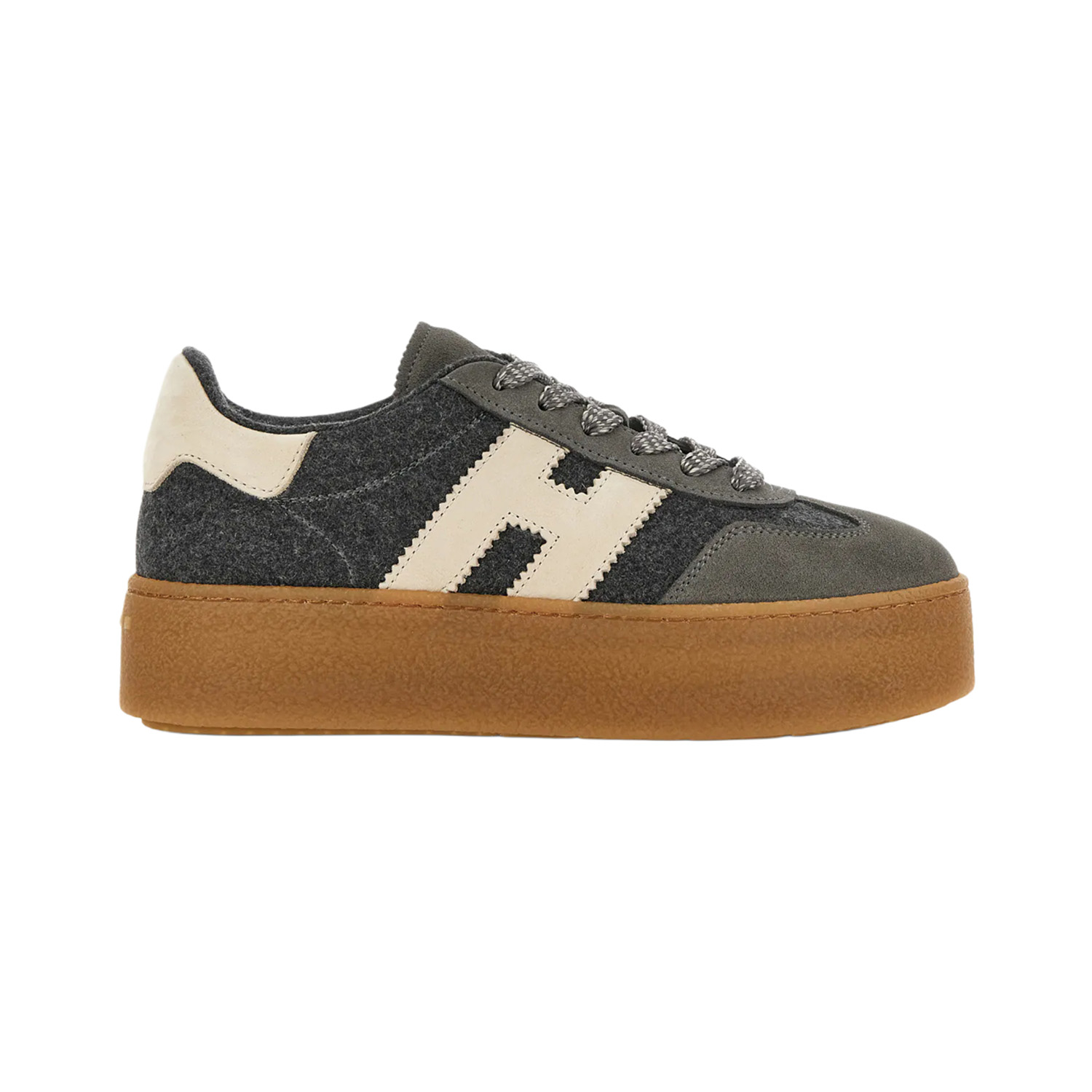 hogan_sneaker_cool_grijs_hxw6980fb6dvj6