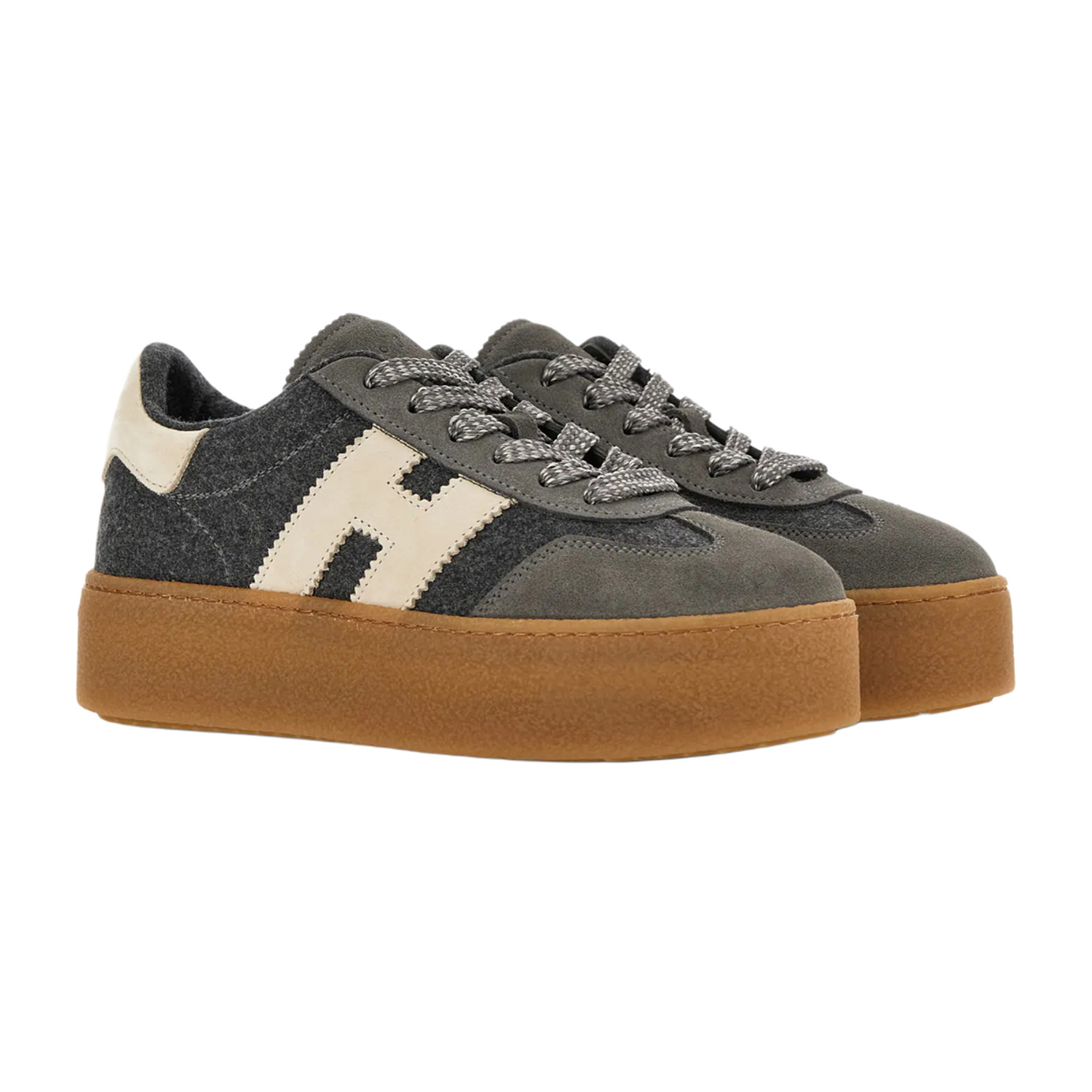 hogan_sneaker_cool_grijs_hxw6980fb6dvj6